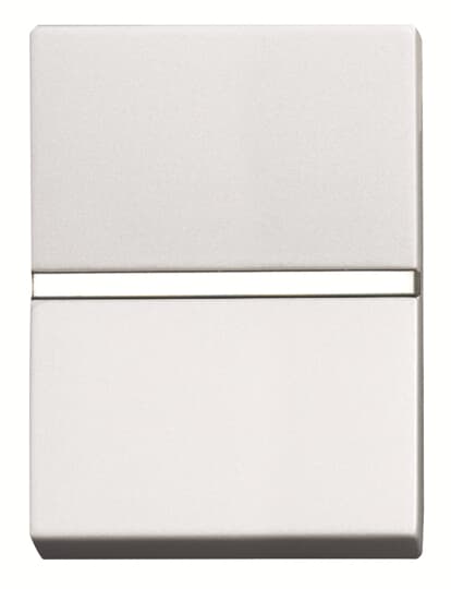 N2802 BL | ABB