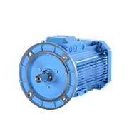 3GAA091520-BDK - image 0