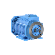 3GAA092520-JSE - image 1