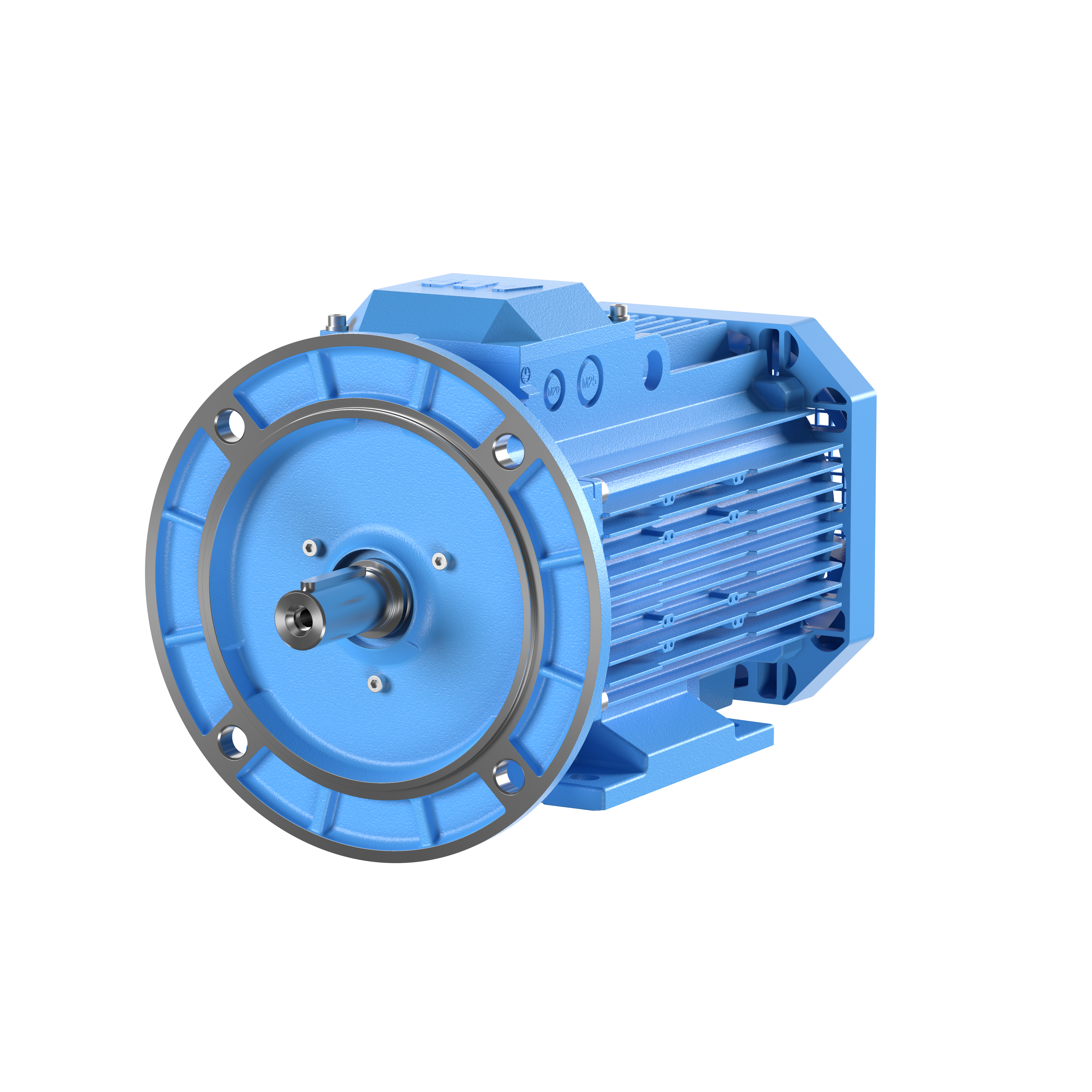 3GAA103550-HPK