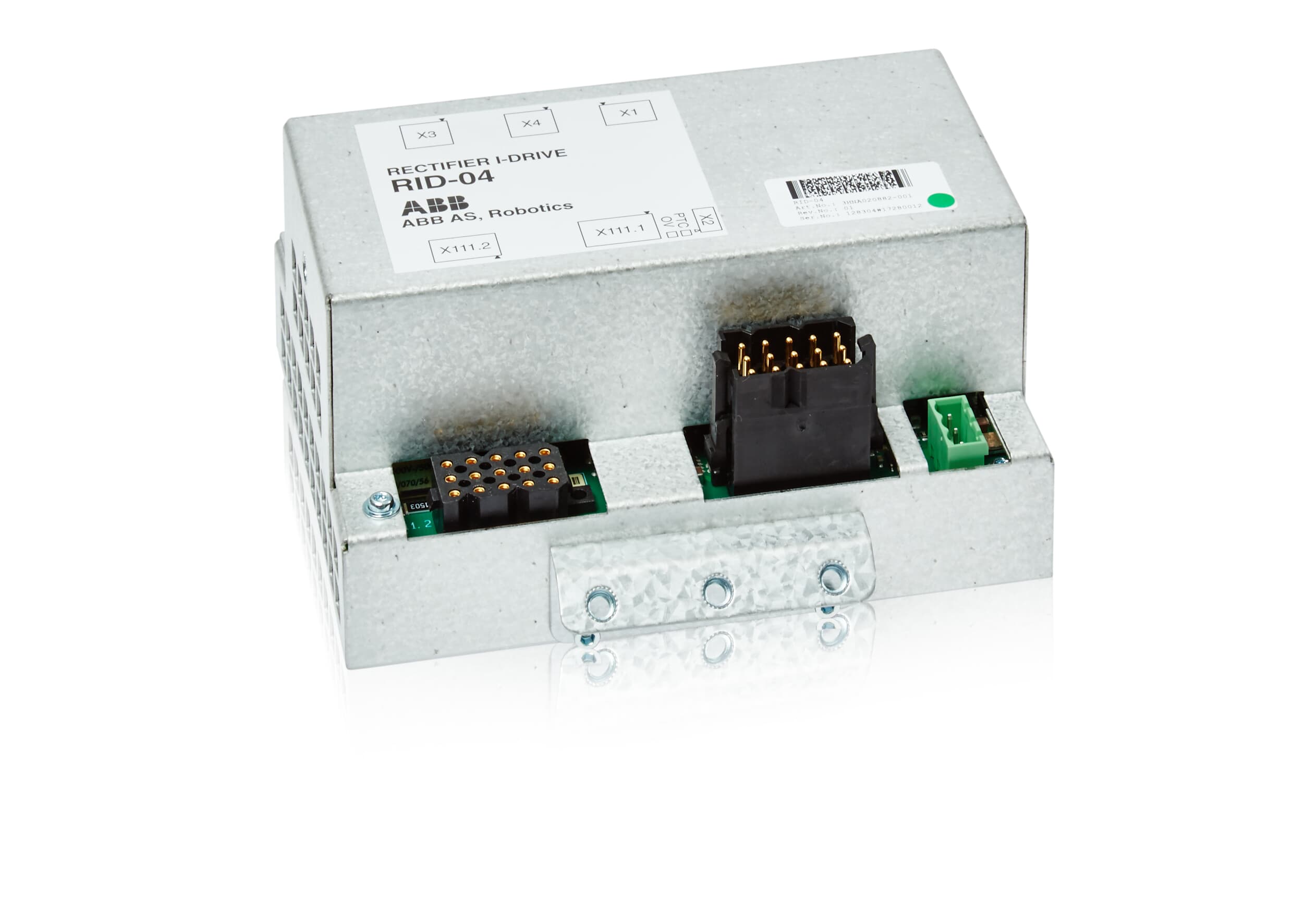 3HNA020882-001
