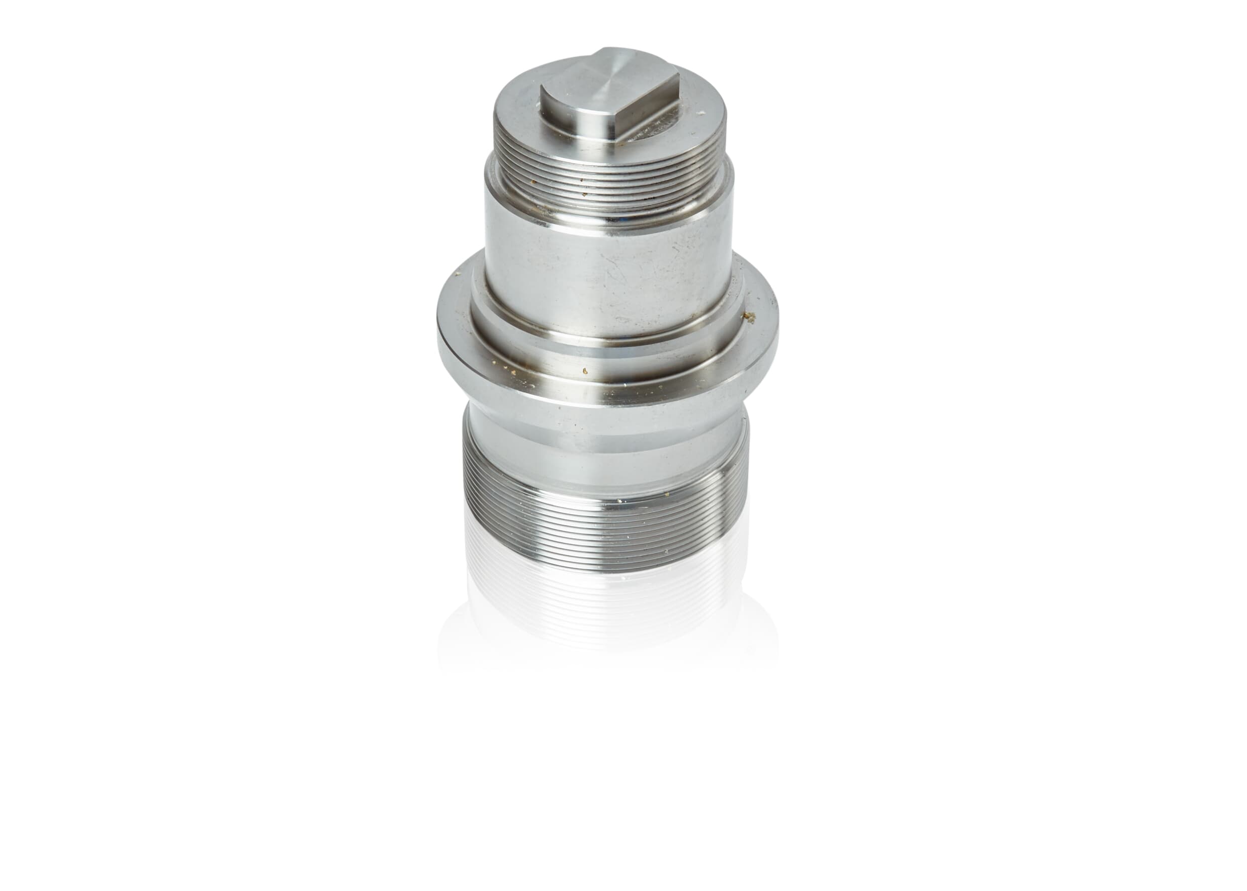 3HAC037179-001