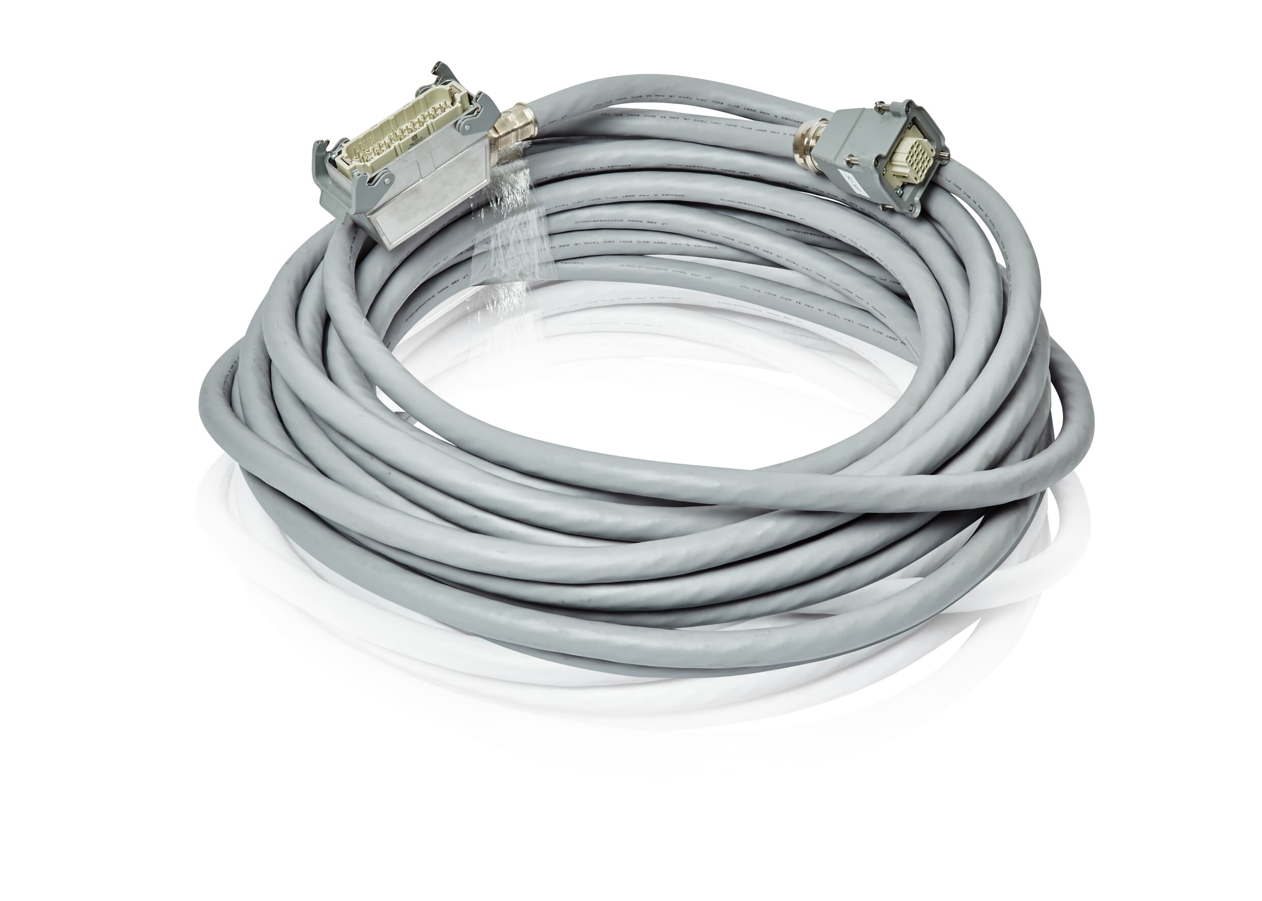3HAC040503-003