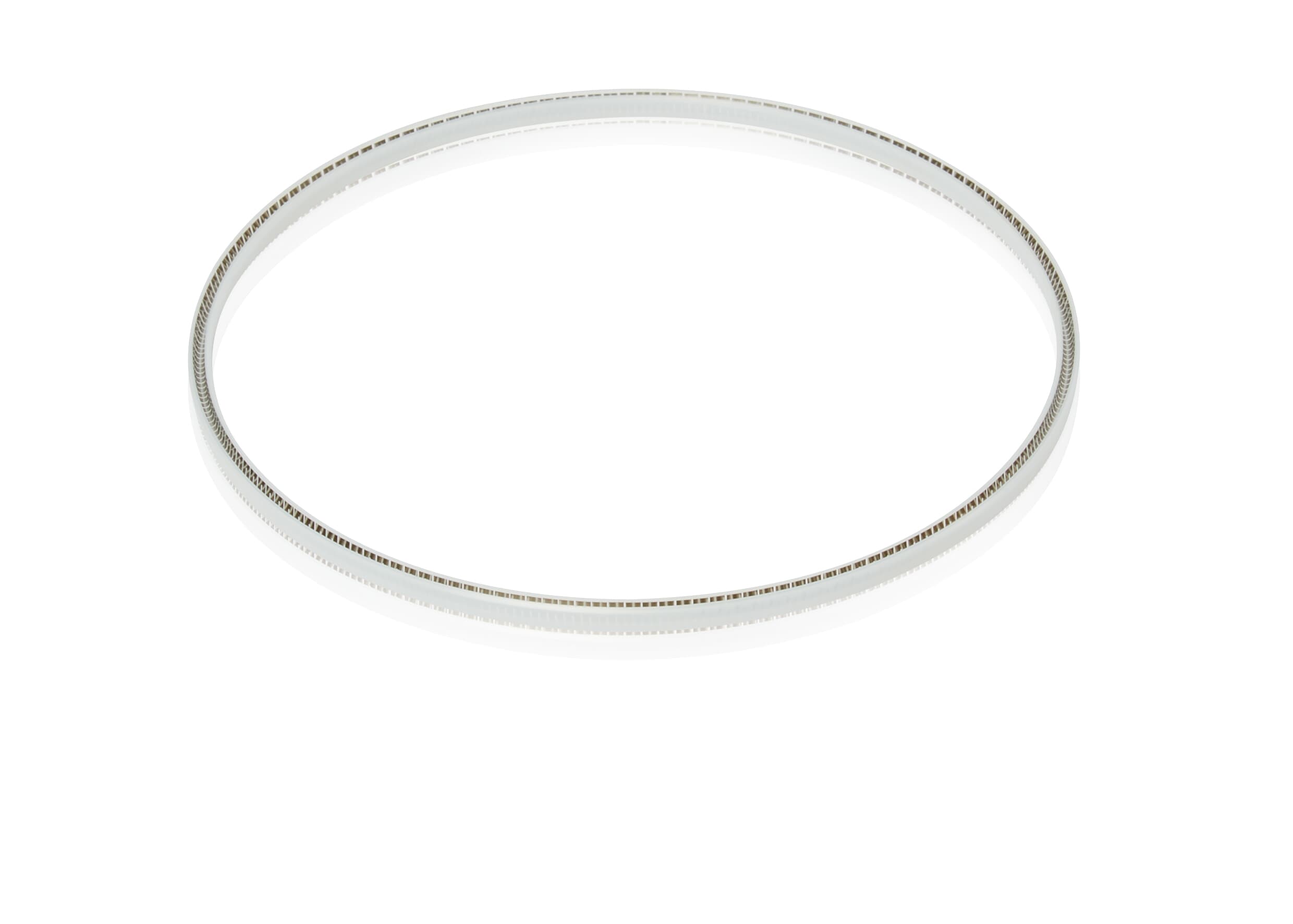 3HAC044641-006