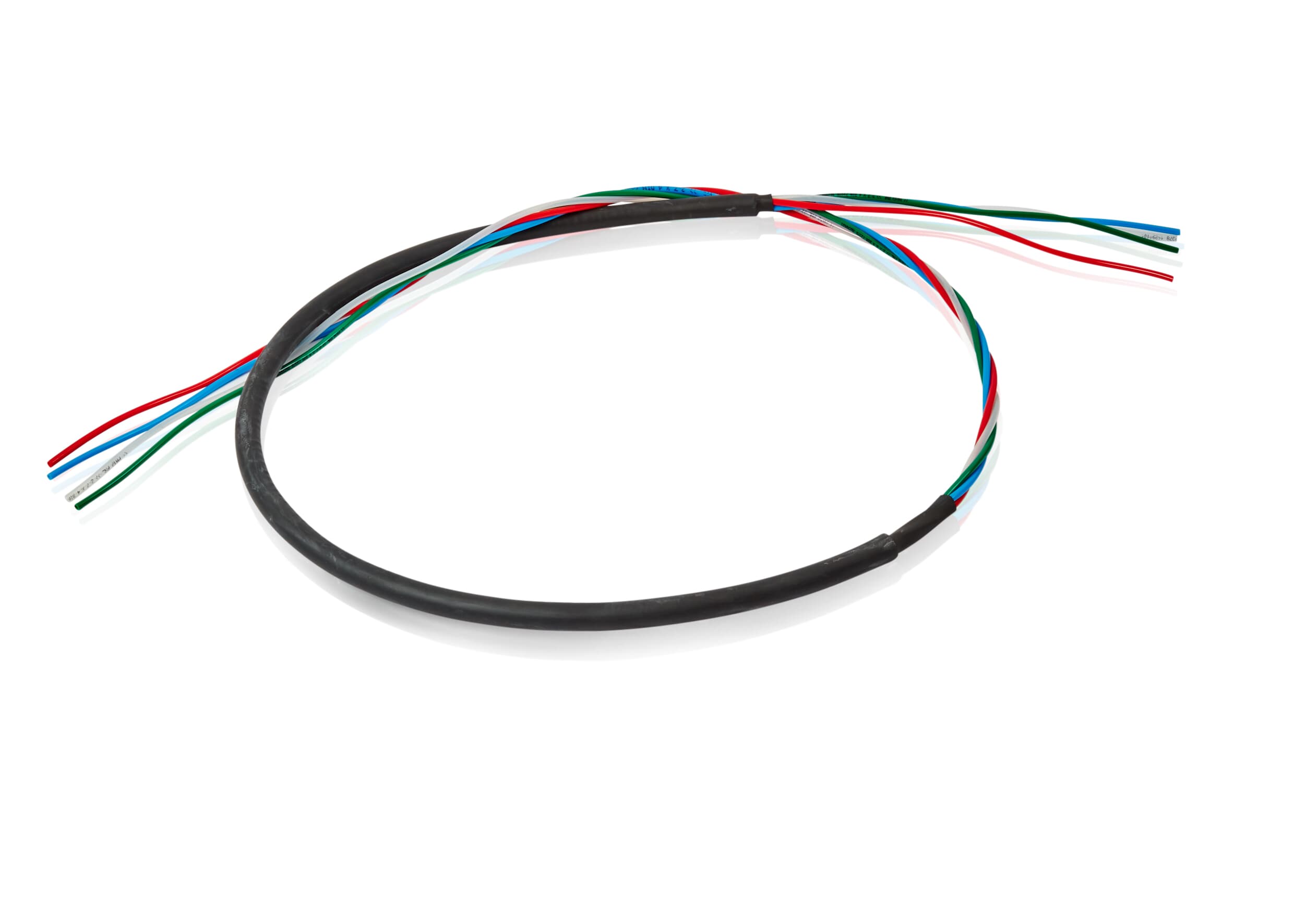 3HNA009187-001