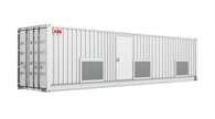 MEGAWATT STATION PVS800-MWS-1000kW-1250K - image 0