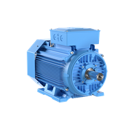 3GAA283220-BDG - image 1