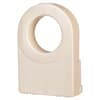 Product Thumbnail urls