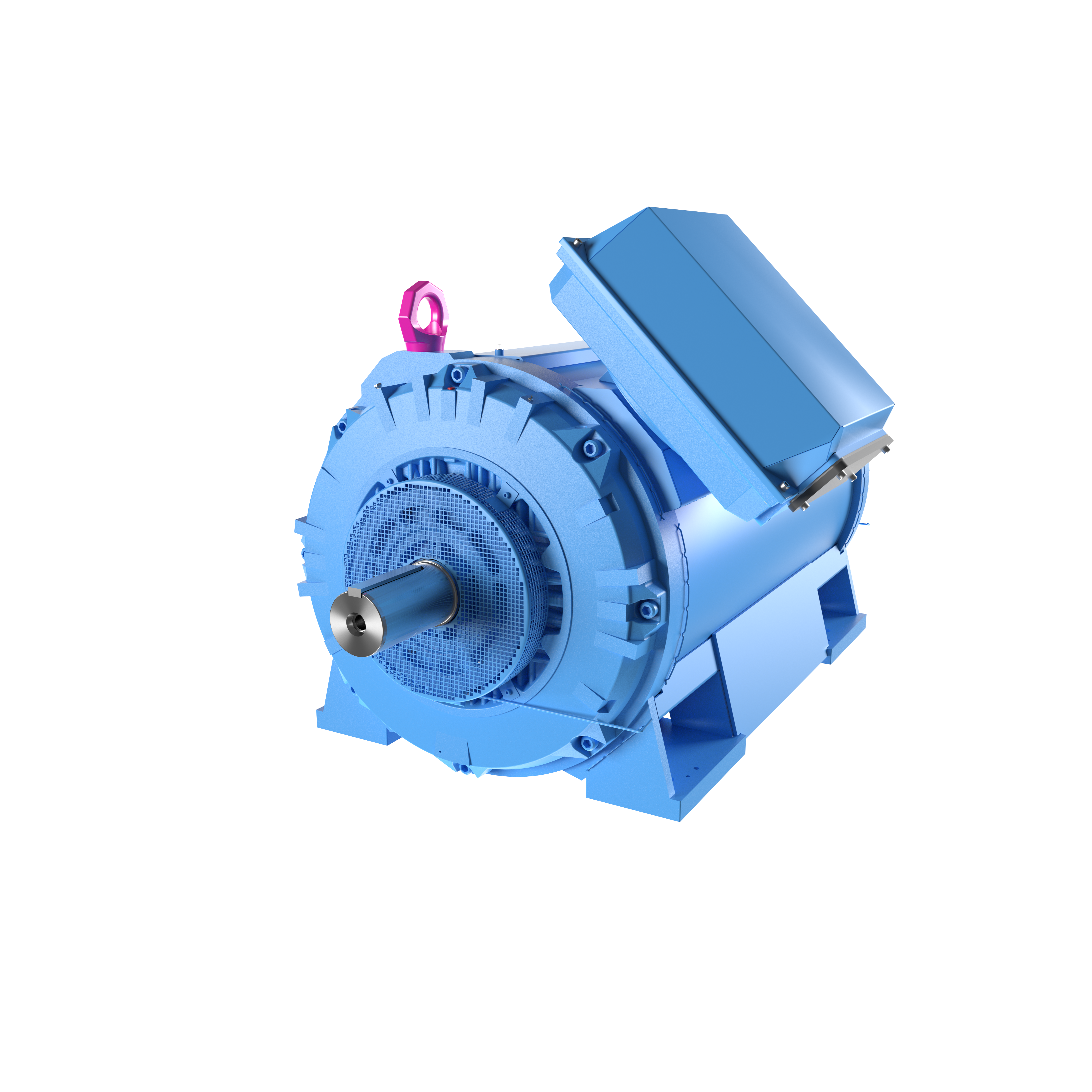 3GLP503530-BYK