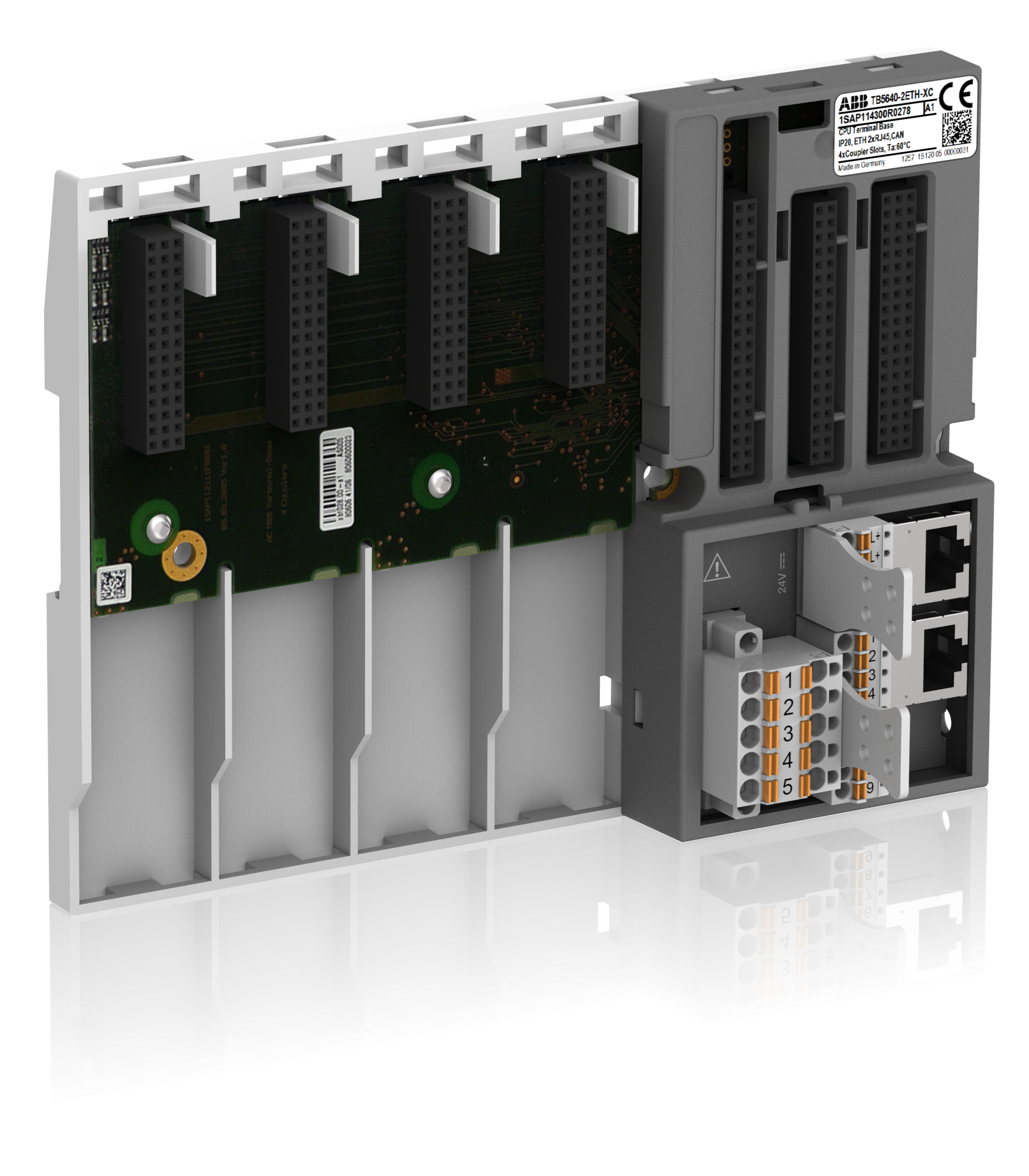 1SAP314300R0278