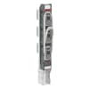 Product Thumbnail urls