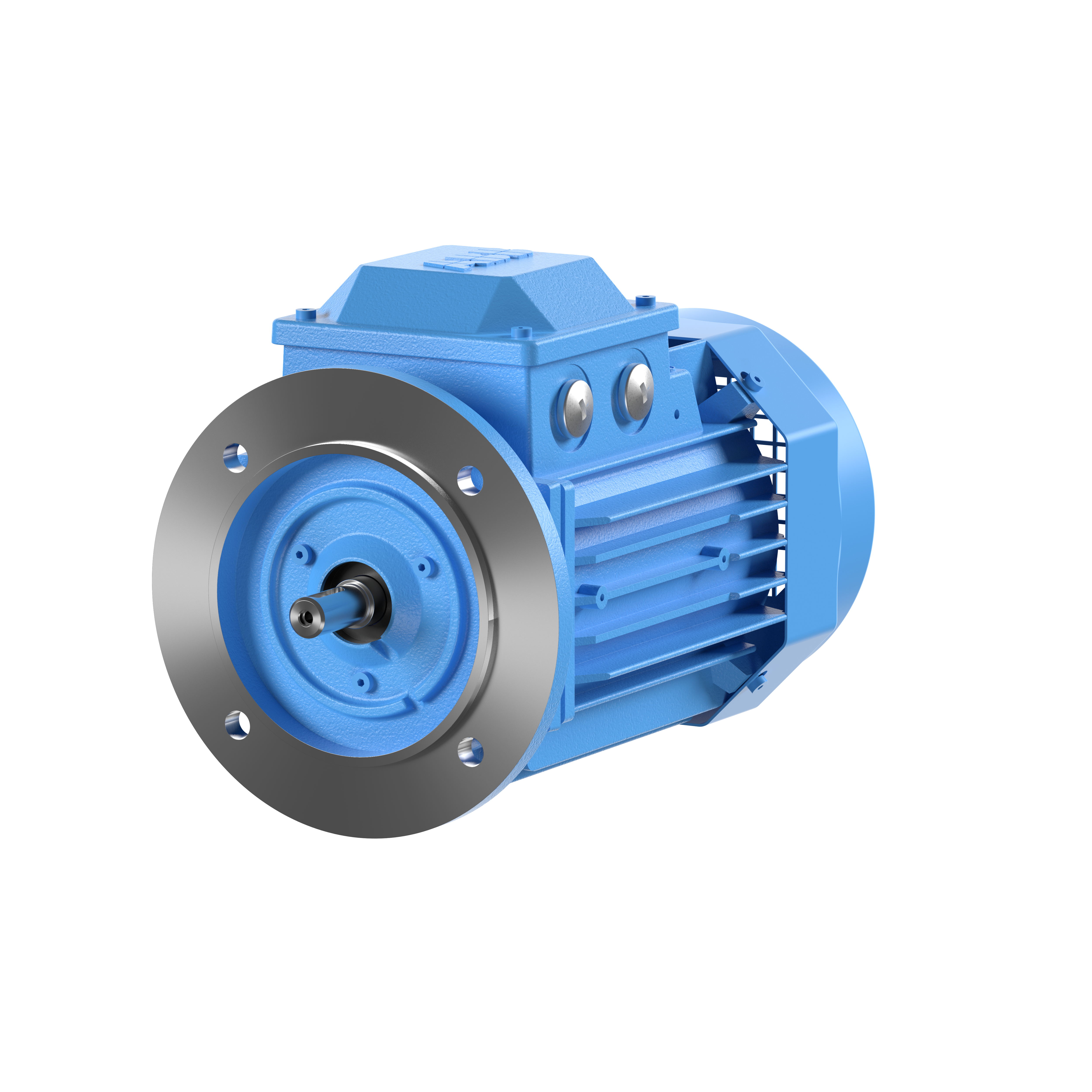 3GGP072450-BSK