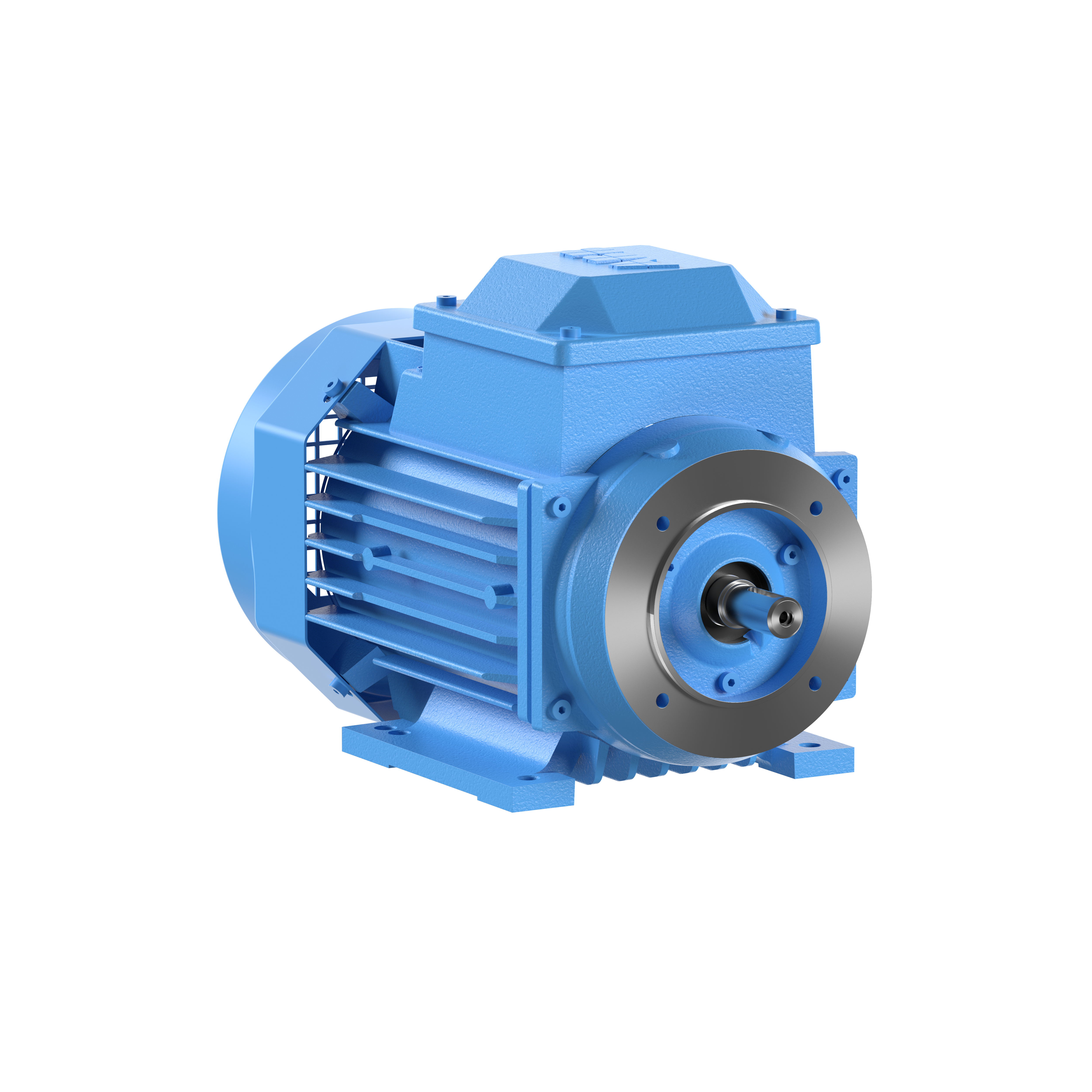 3GGP082321-AEB