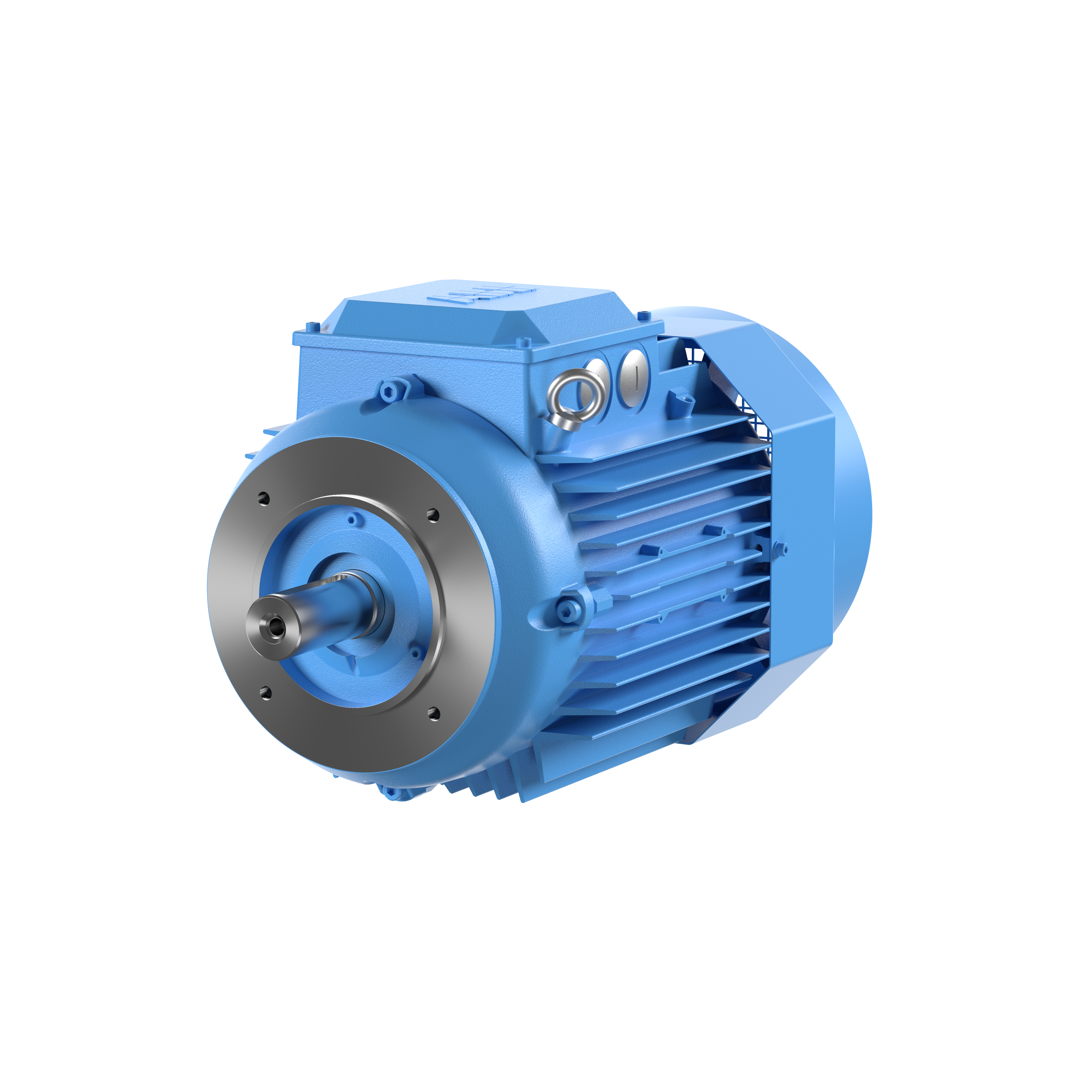 3GGP111350-CDL