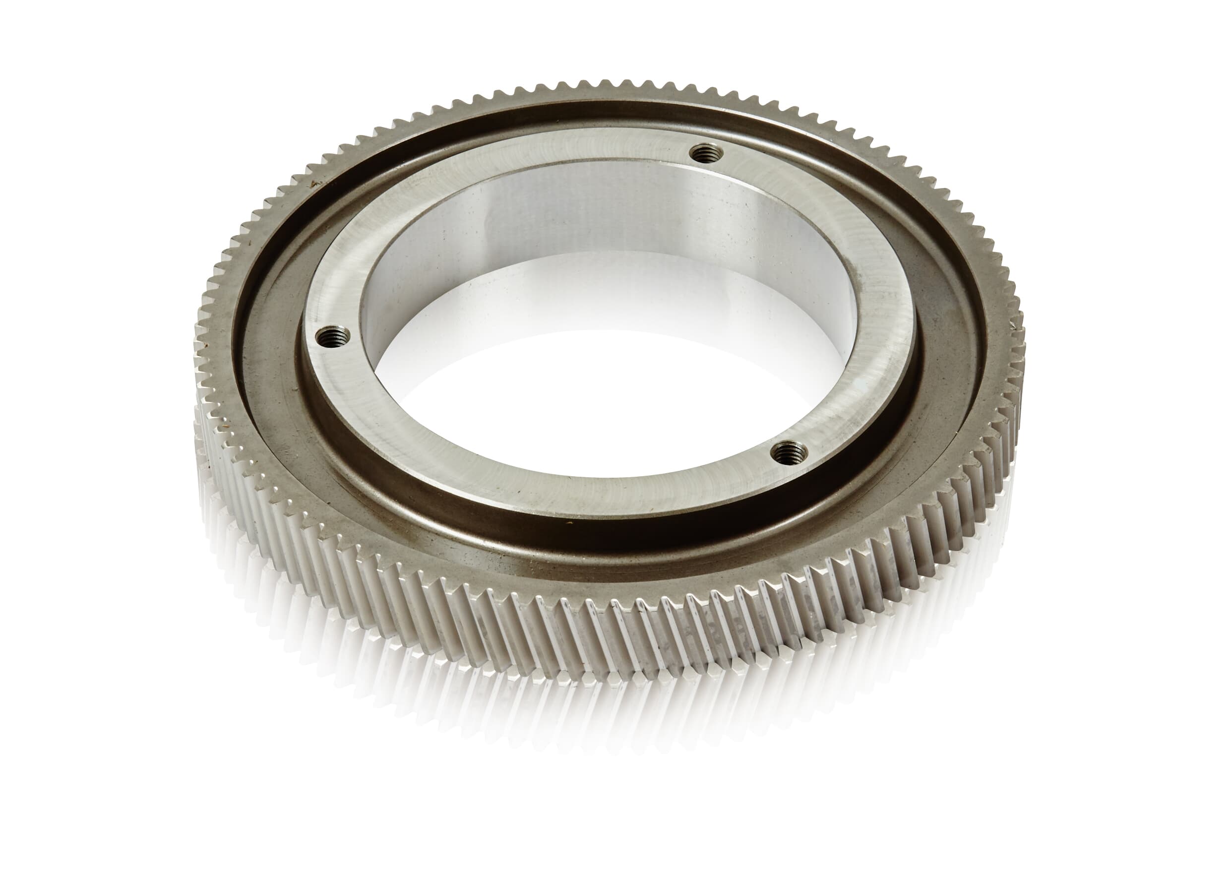3HAB8460-1