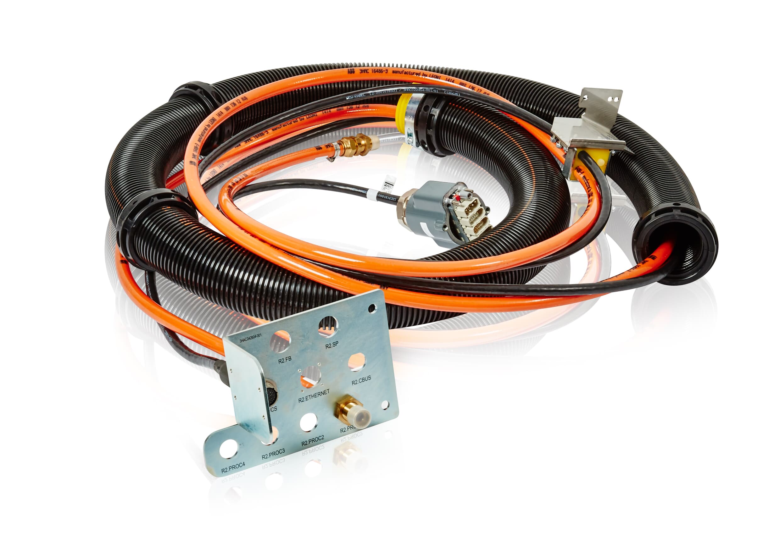 3HAC043042-001