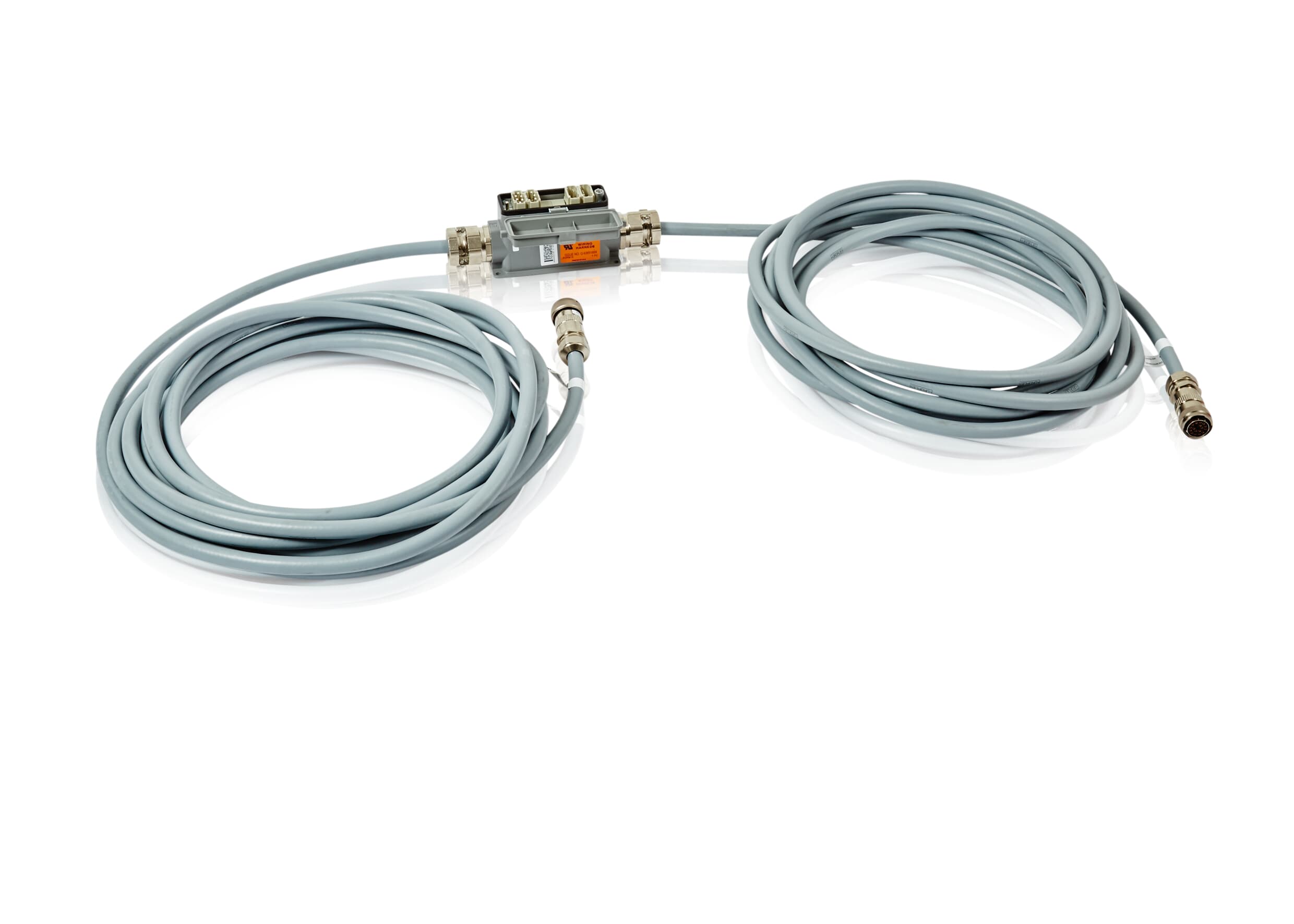 3HAC043632-004