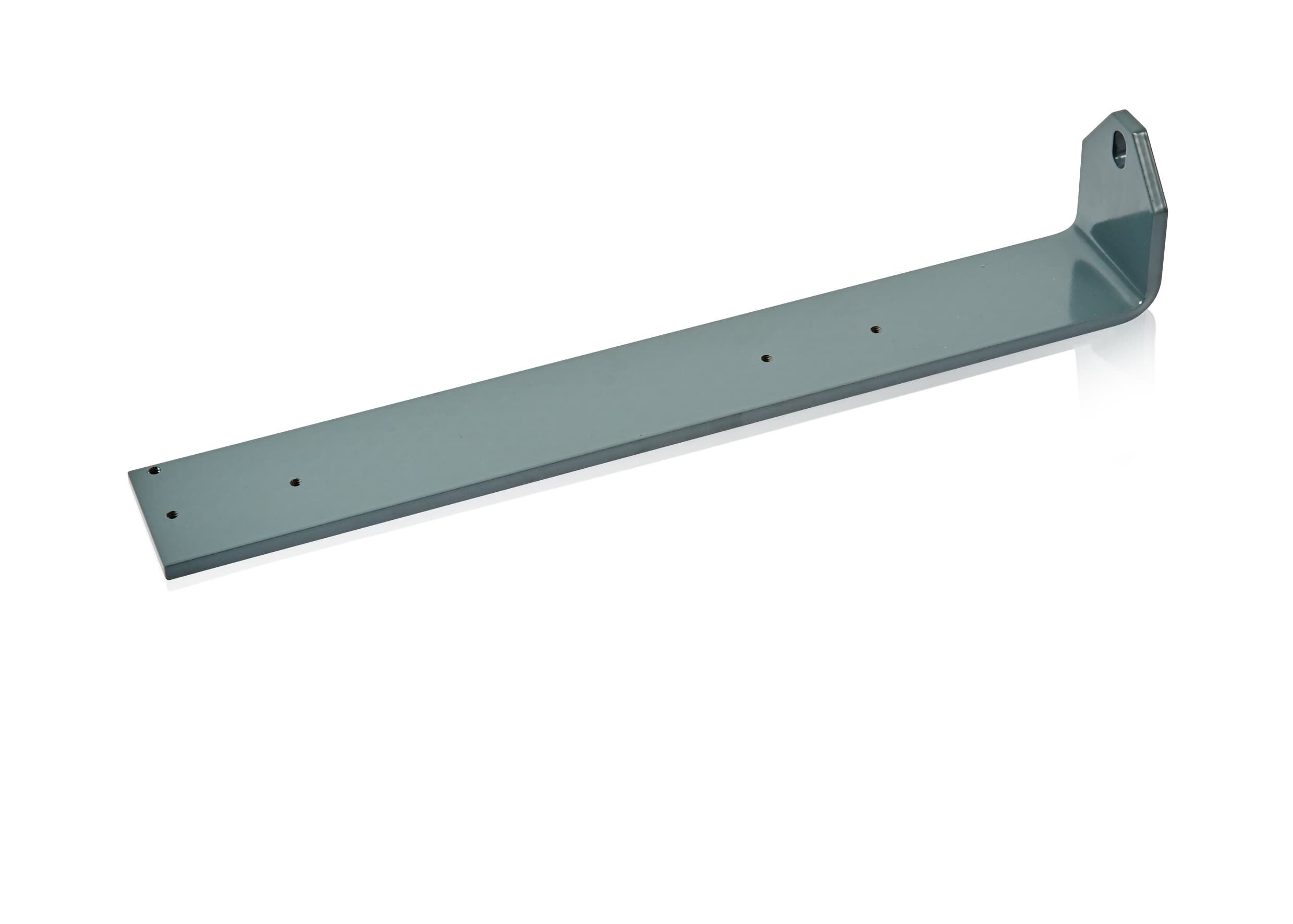 3HAC044761-001