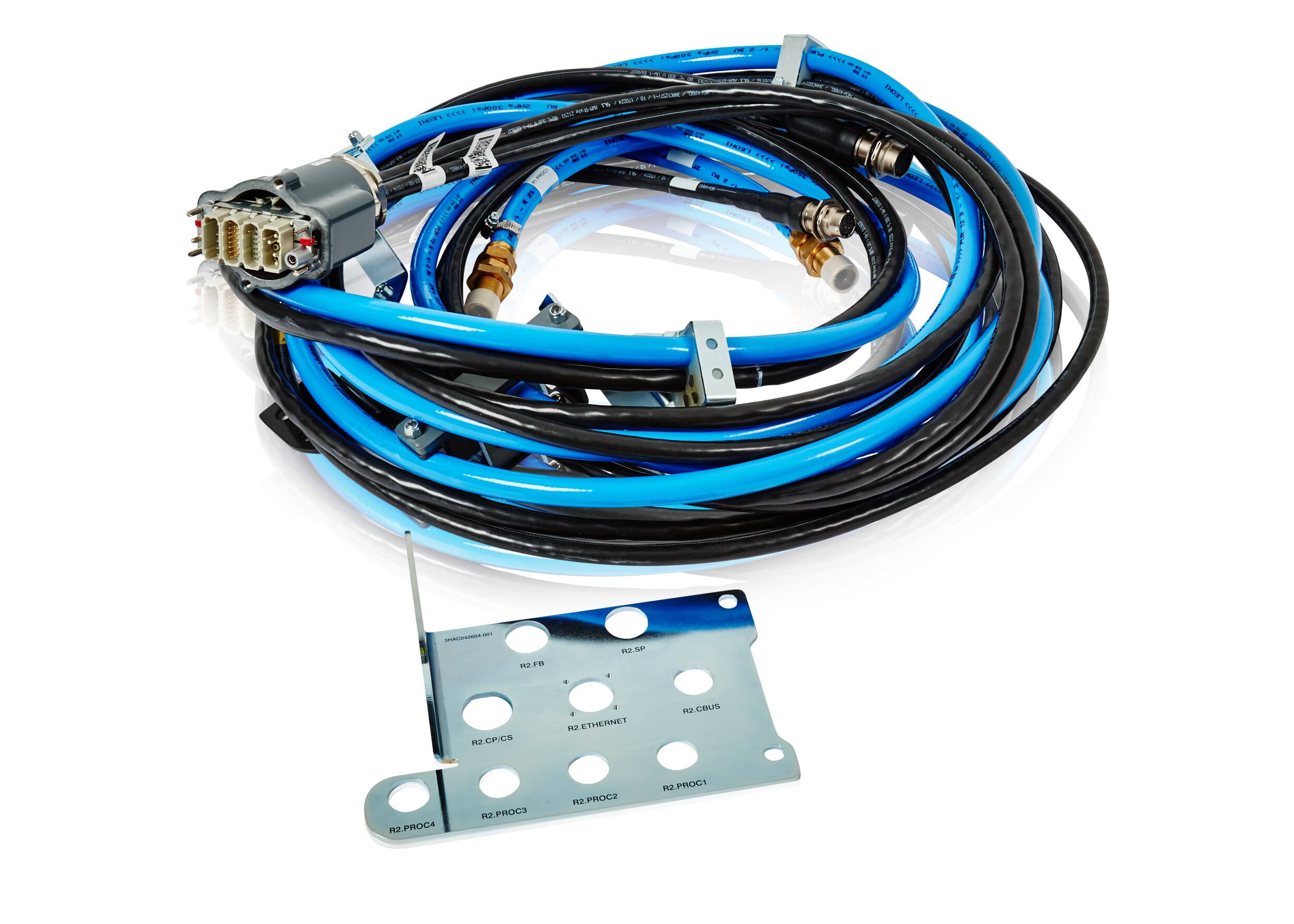 3HAC073345-001