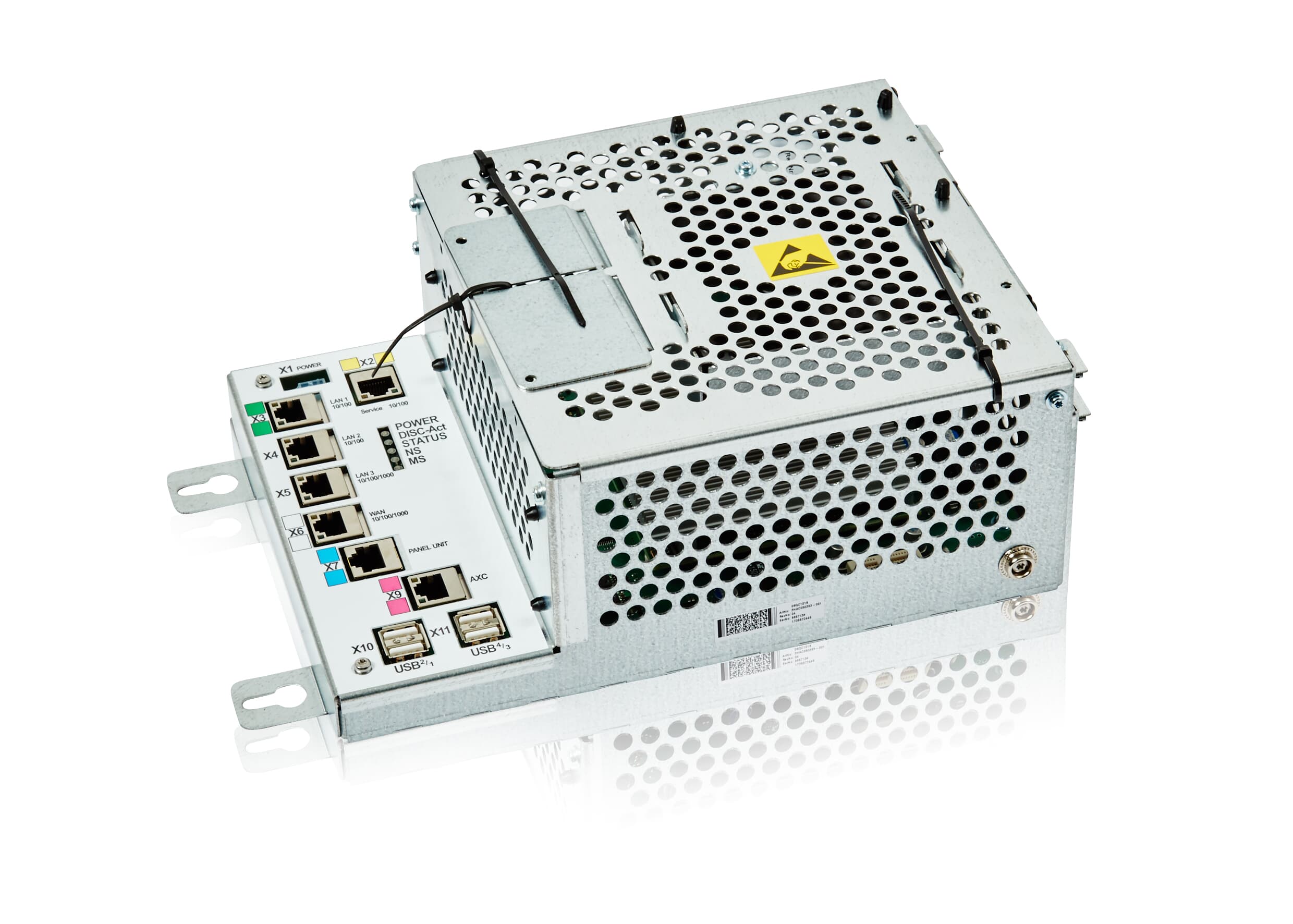 E3HAC050363-001