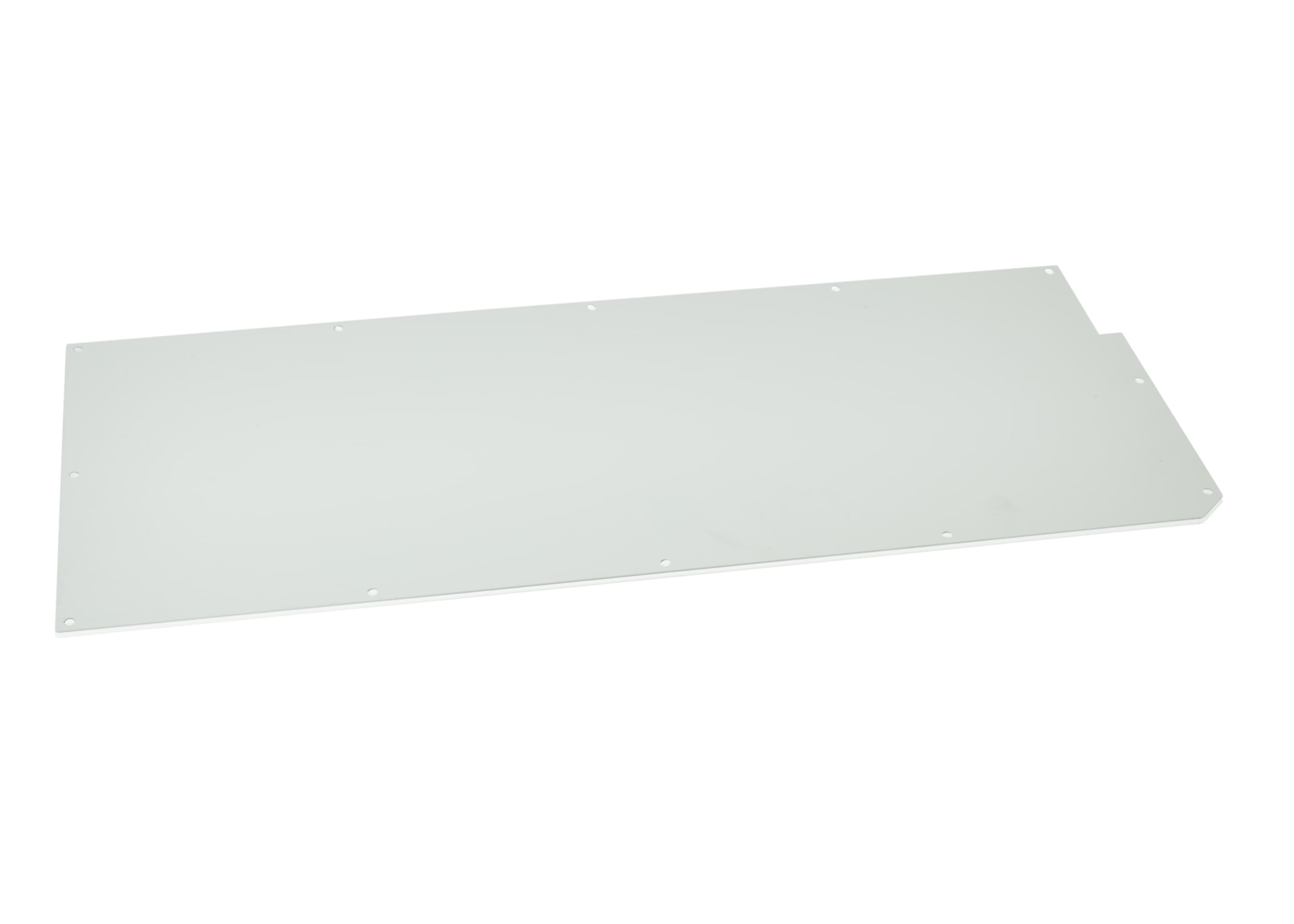 3HAC051367-001