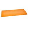 Product Thumbnail urls