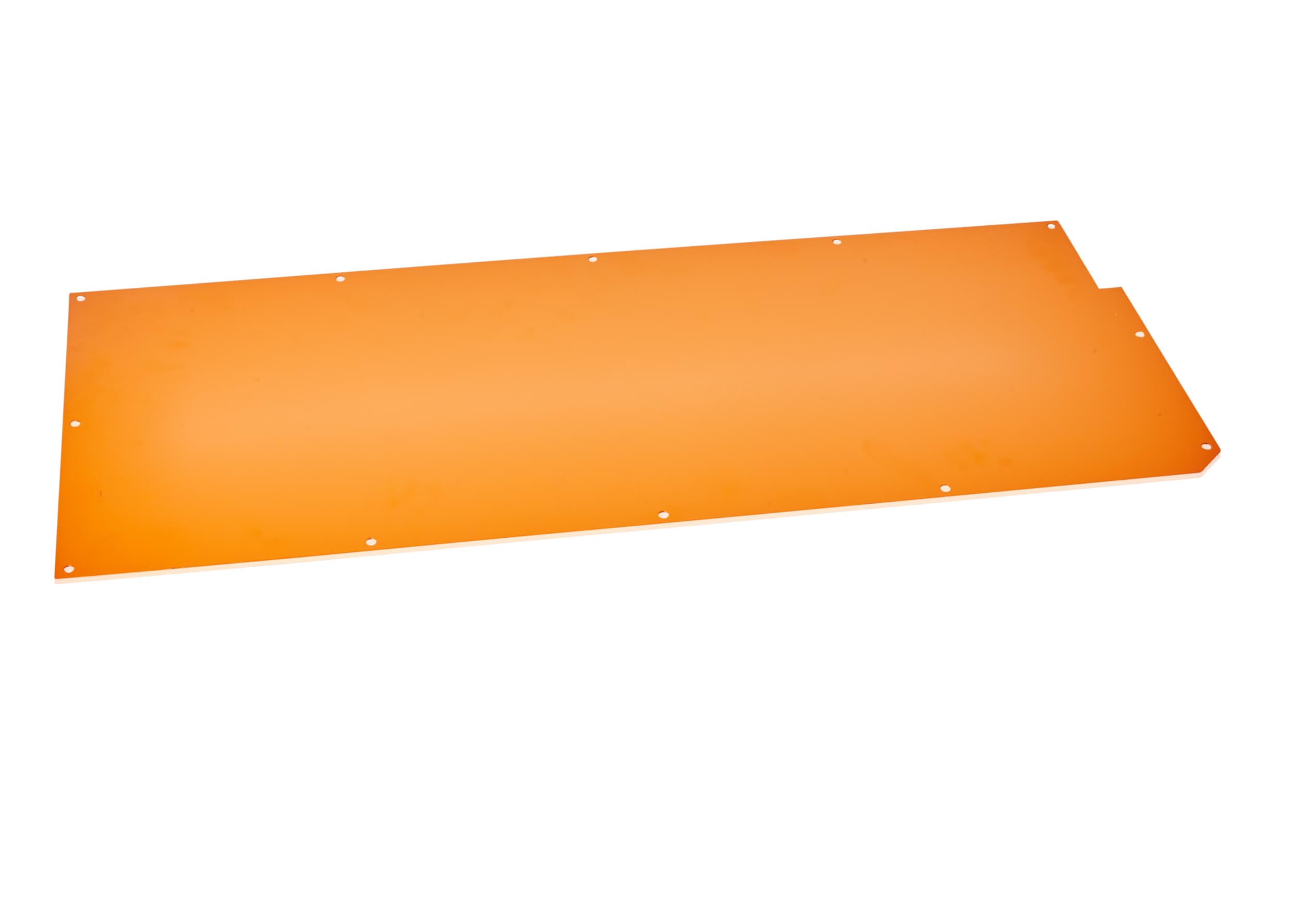3HAC051367-002