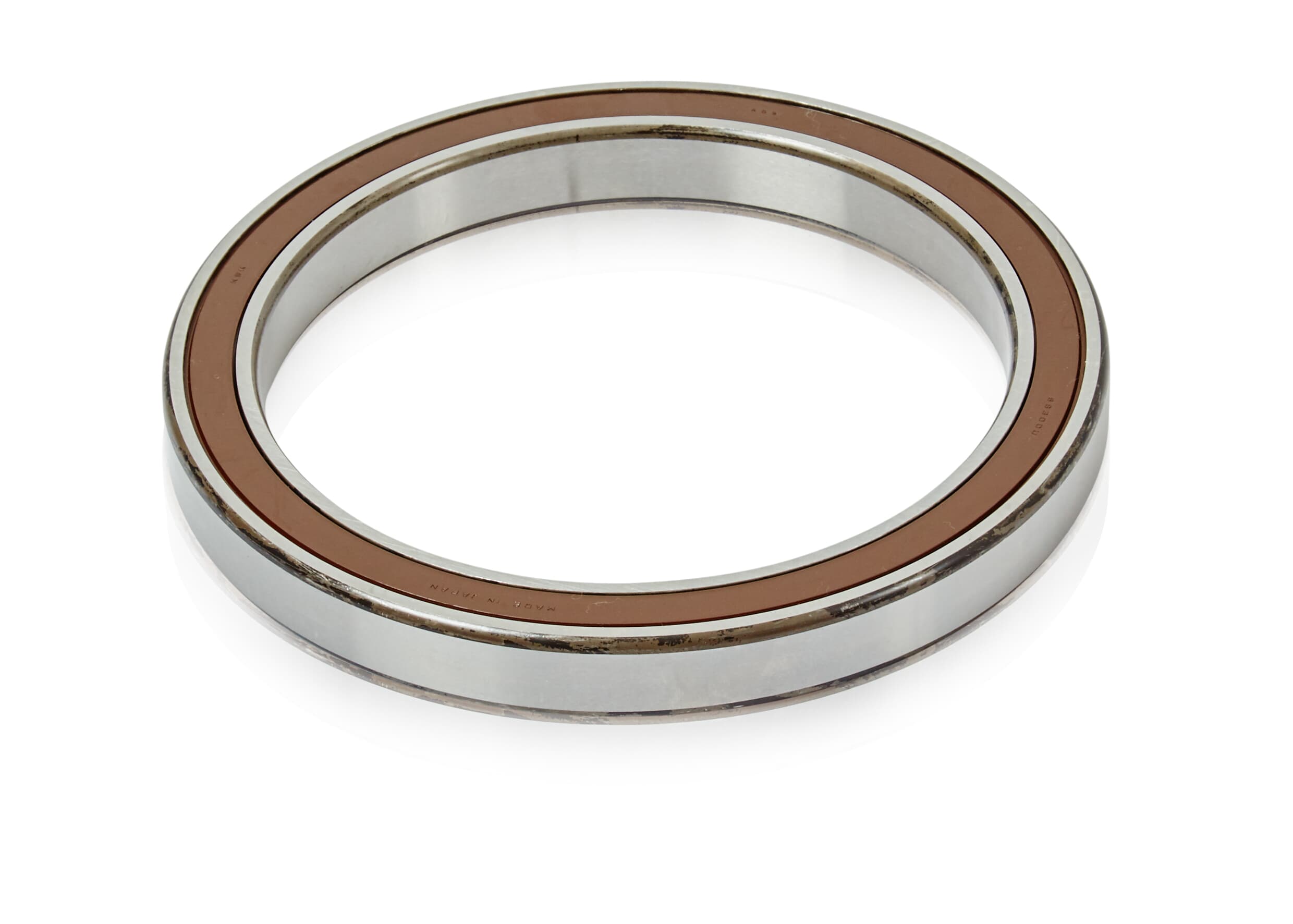 3HAC10905-1