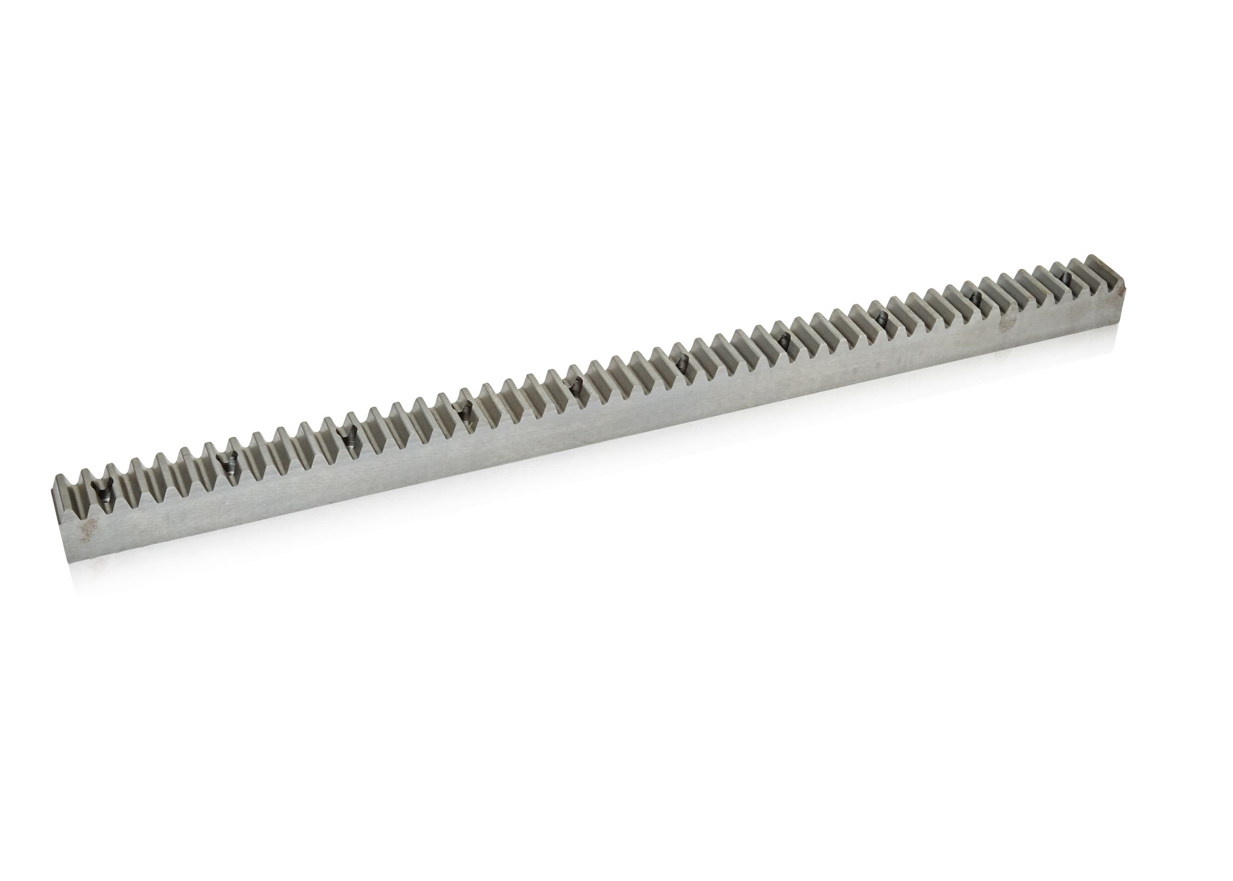3HEA801651-001
