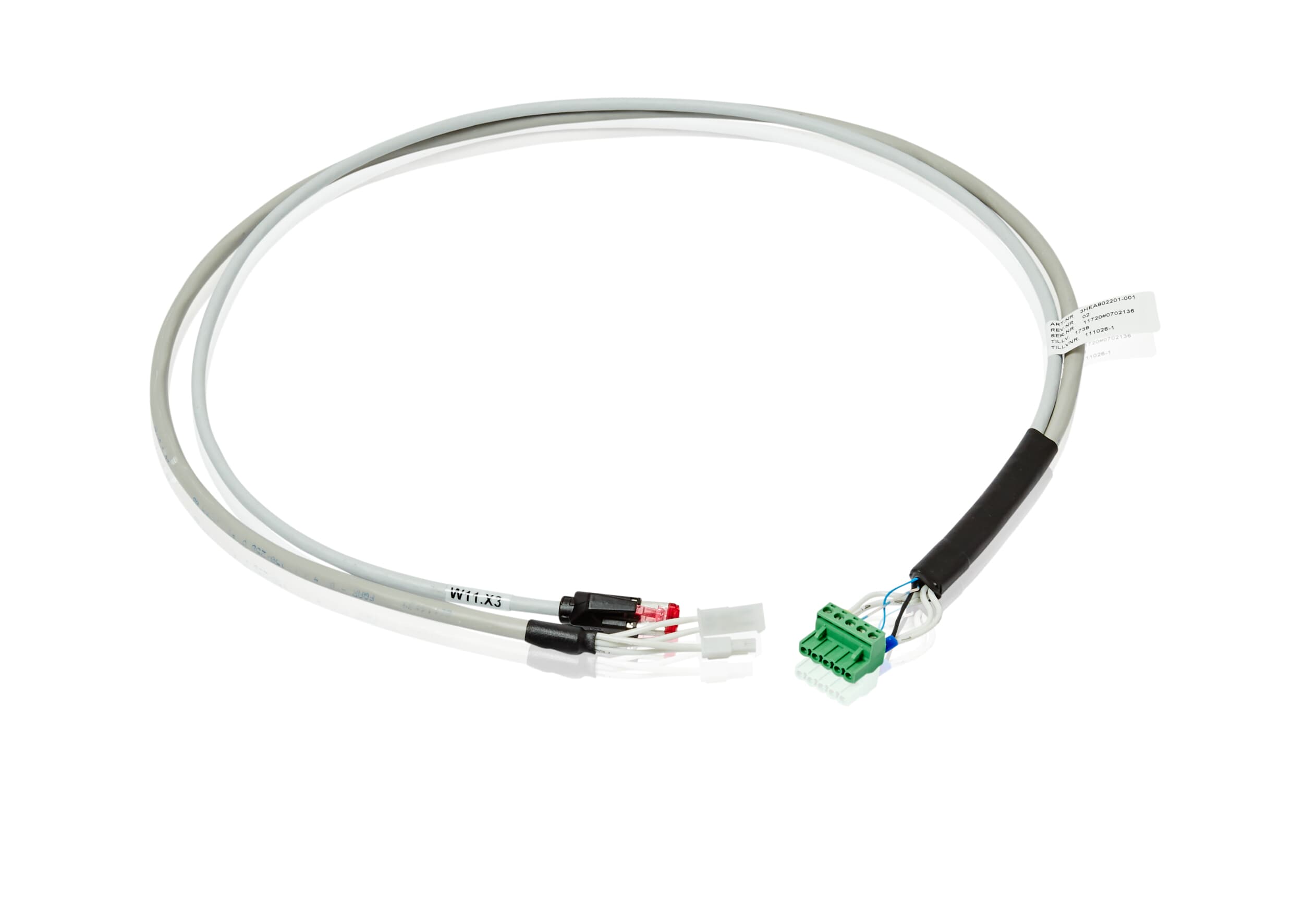 3HEA802201-001