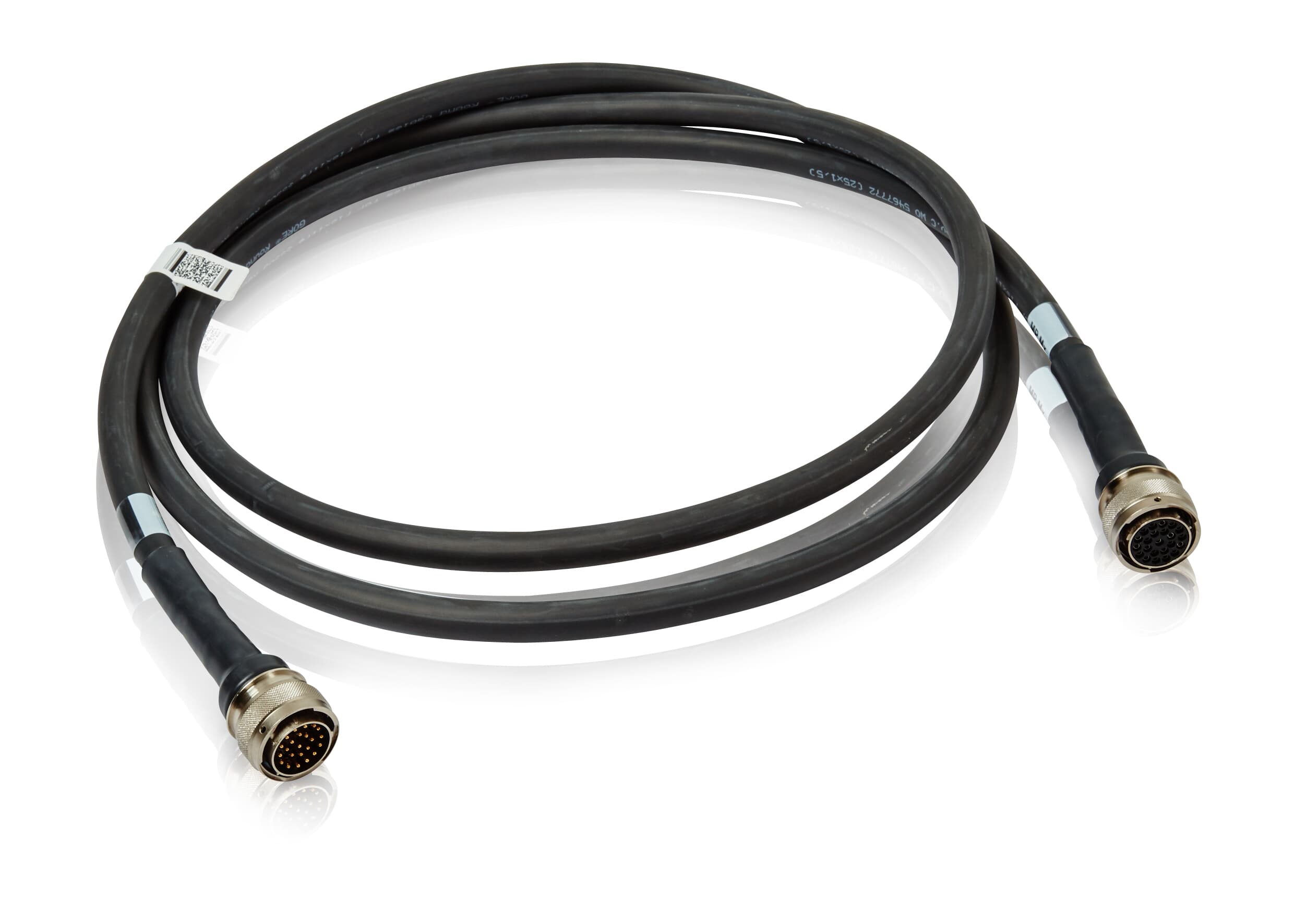 3HXD1249-30