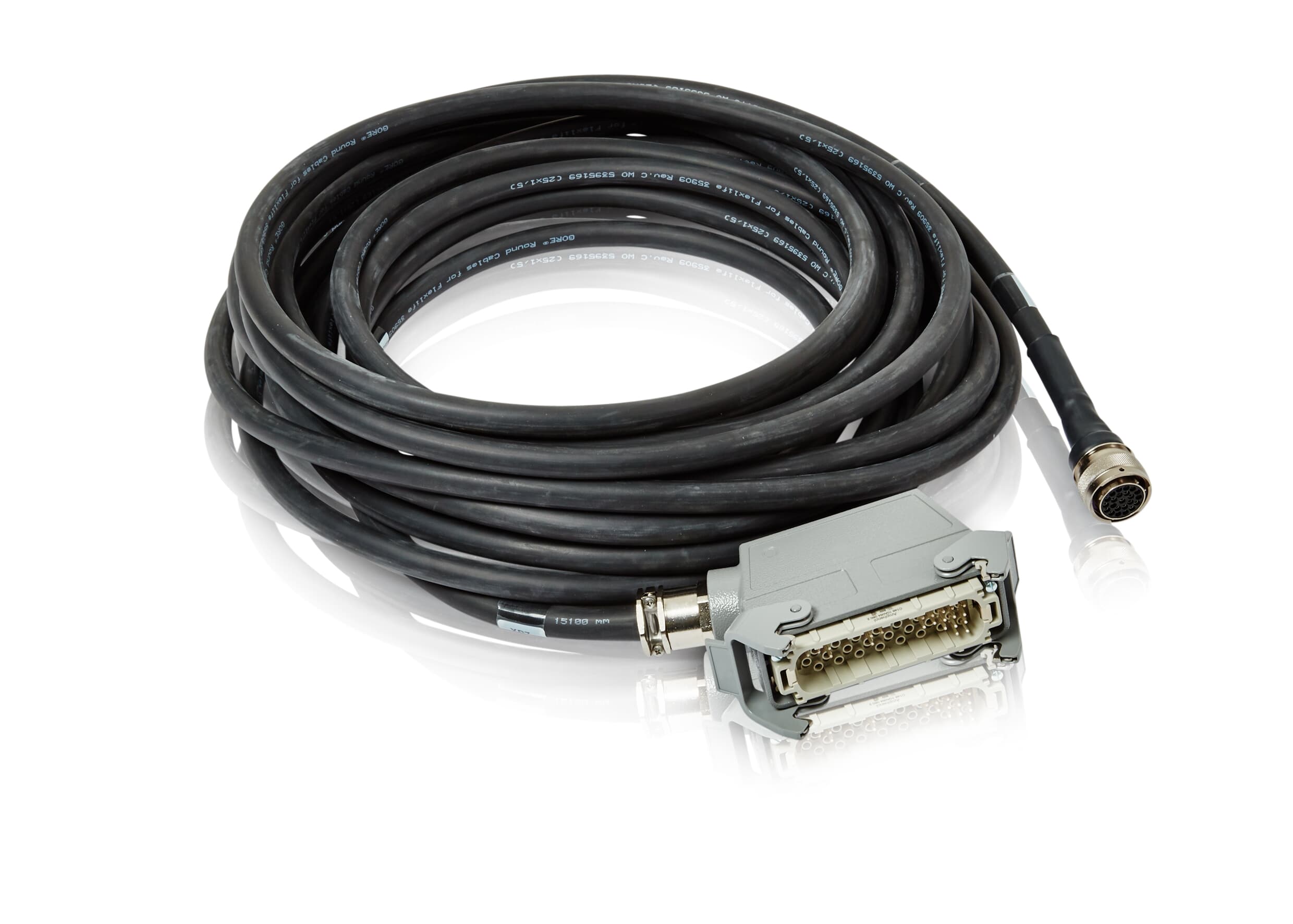 3HXD1253-150