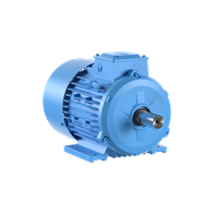 3GBA132250-ASD - image 1