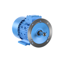 3GBA131110-ADT - image 2