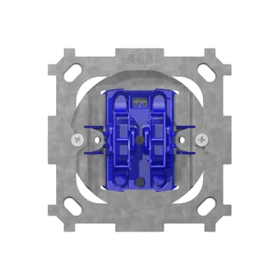 2CCG000010R0001 | ABB