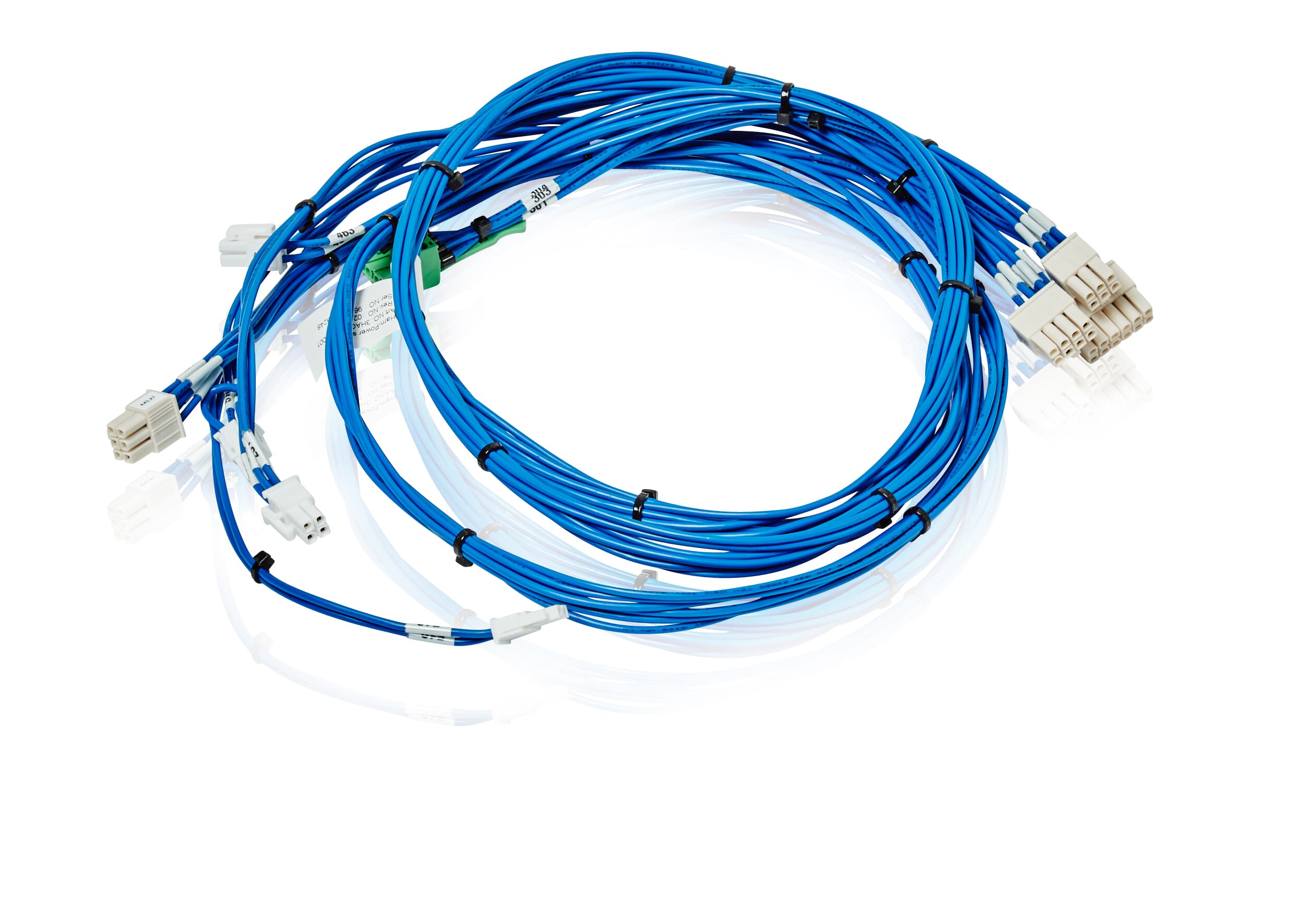 3HAC029279-001