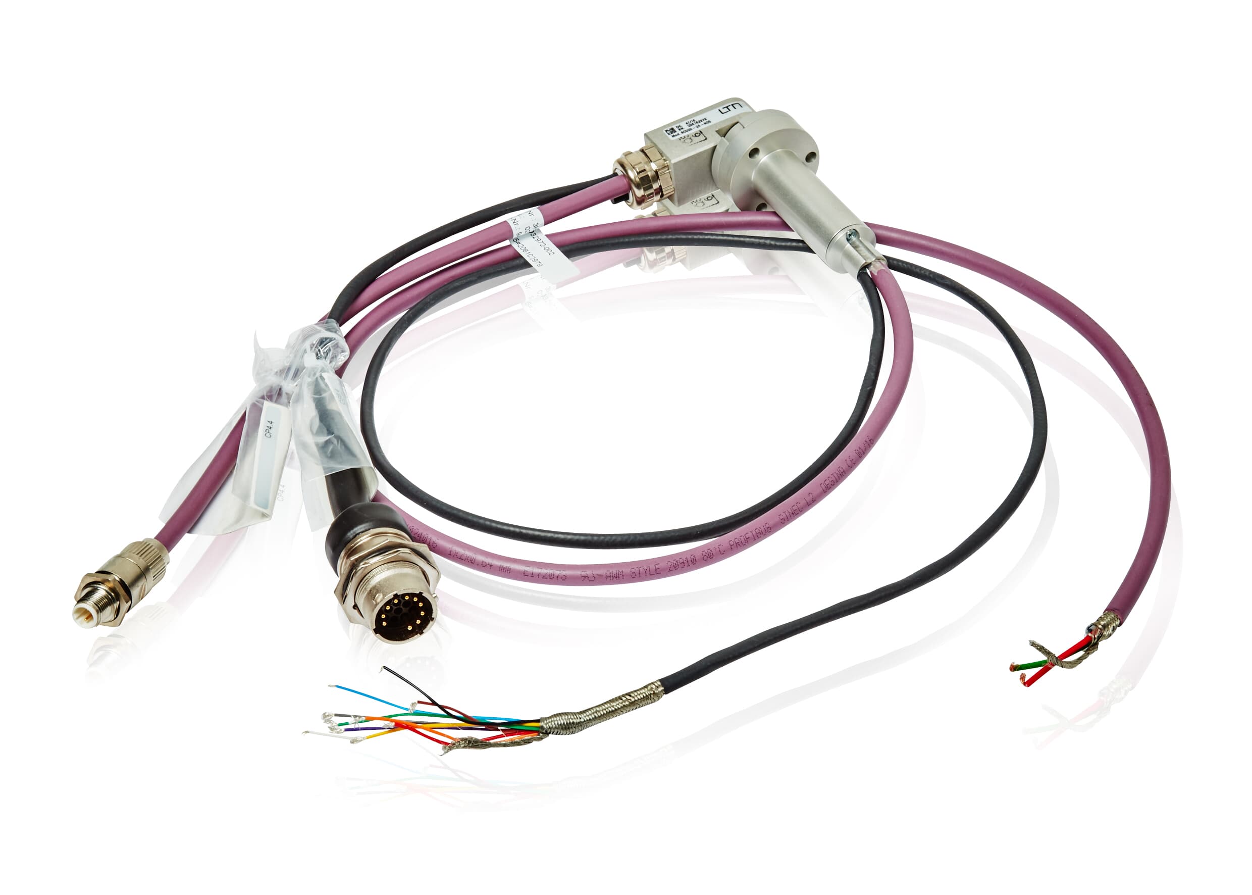 3HAC032972-002