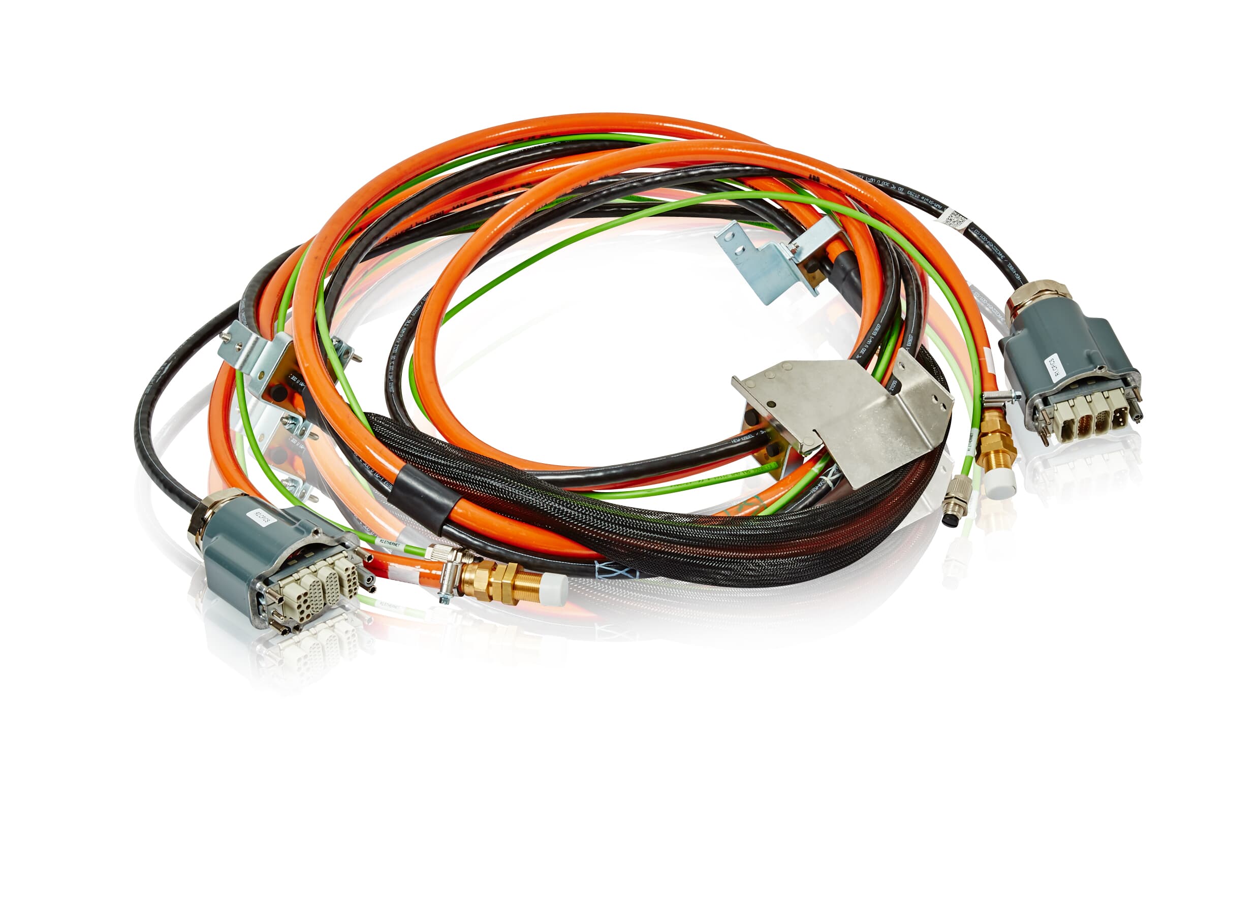 3HAC034139-001