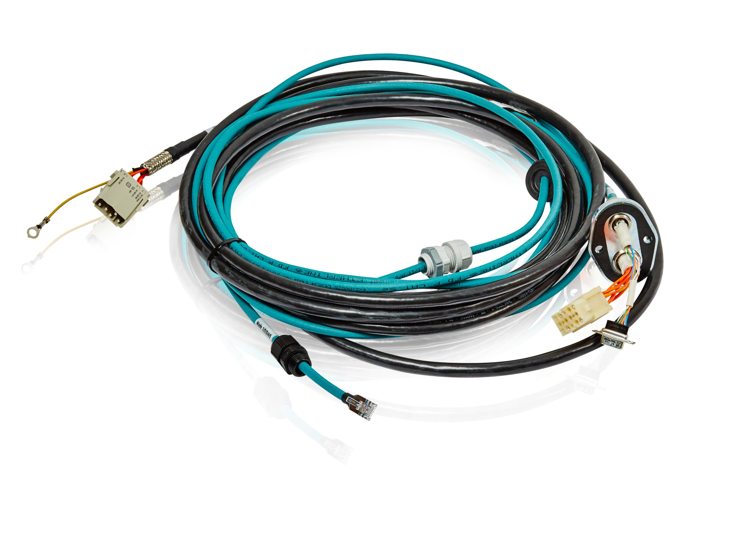 3HAC035399-003