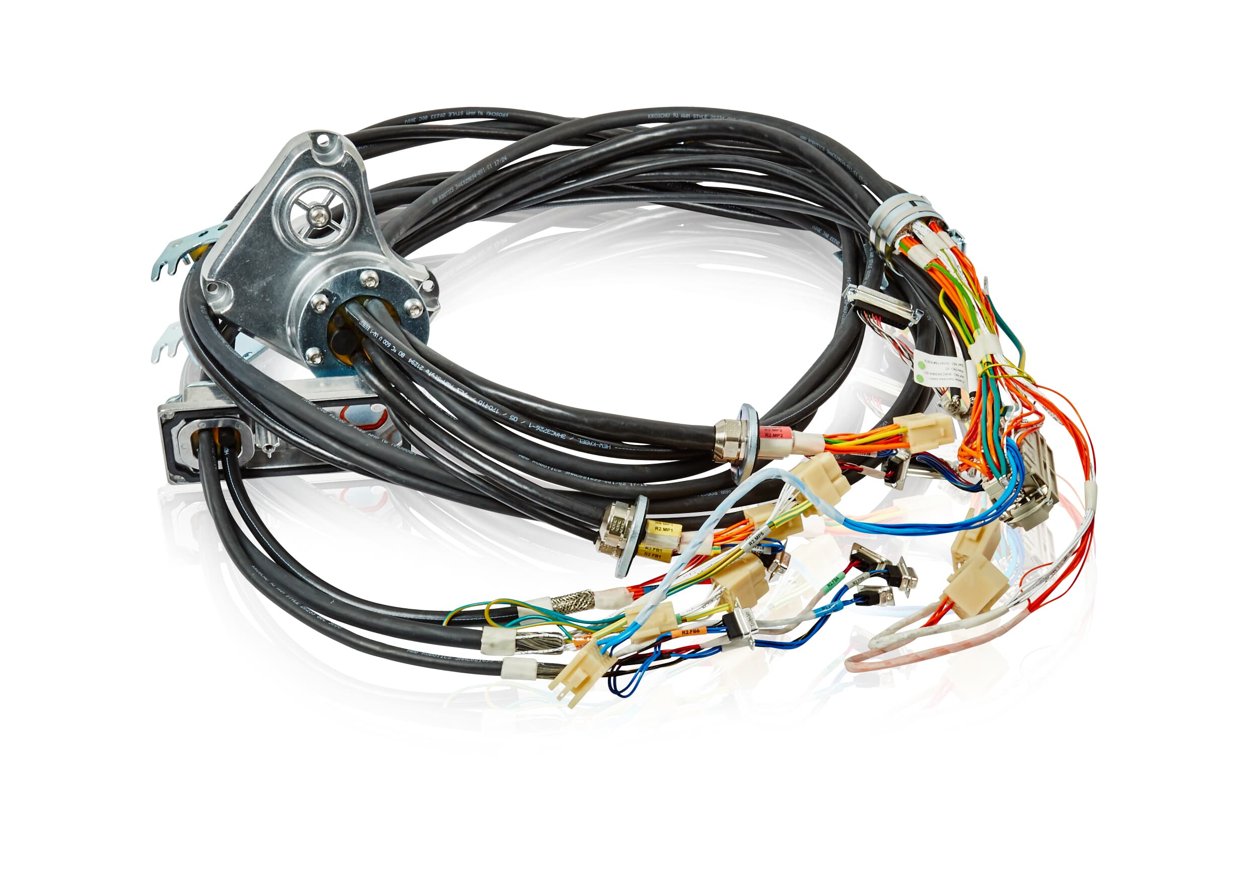 3HAC043964-001