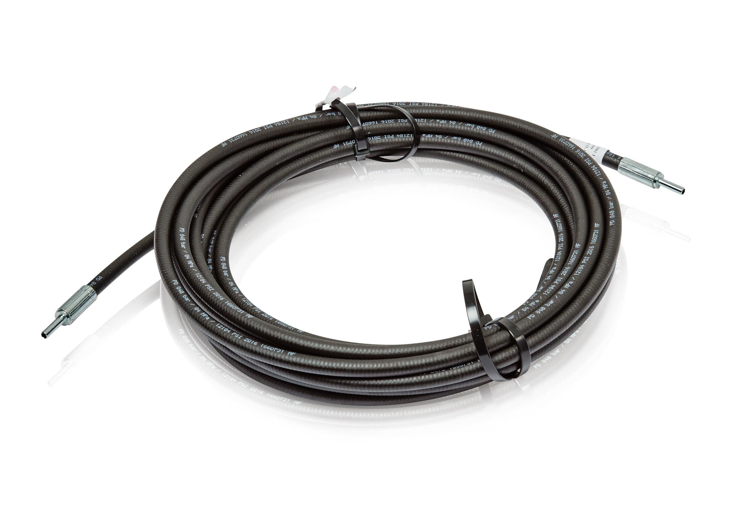 3HAC049534-009