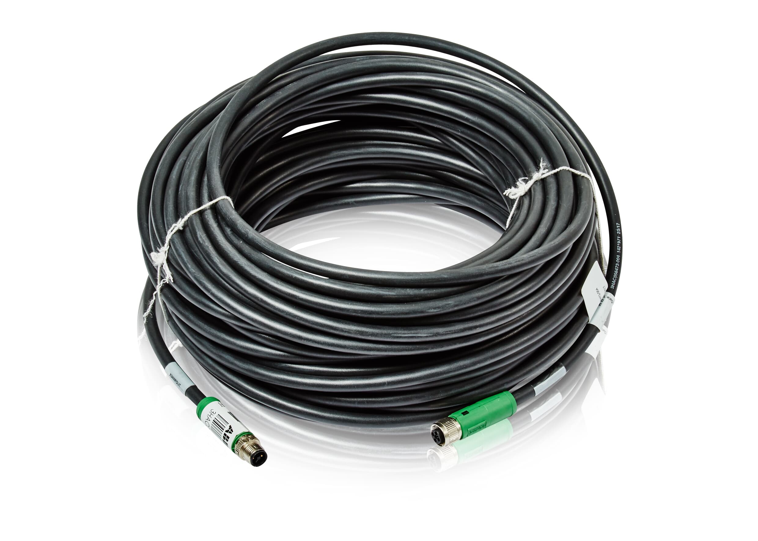 3HAC056473-004