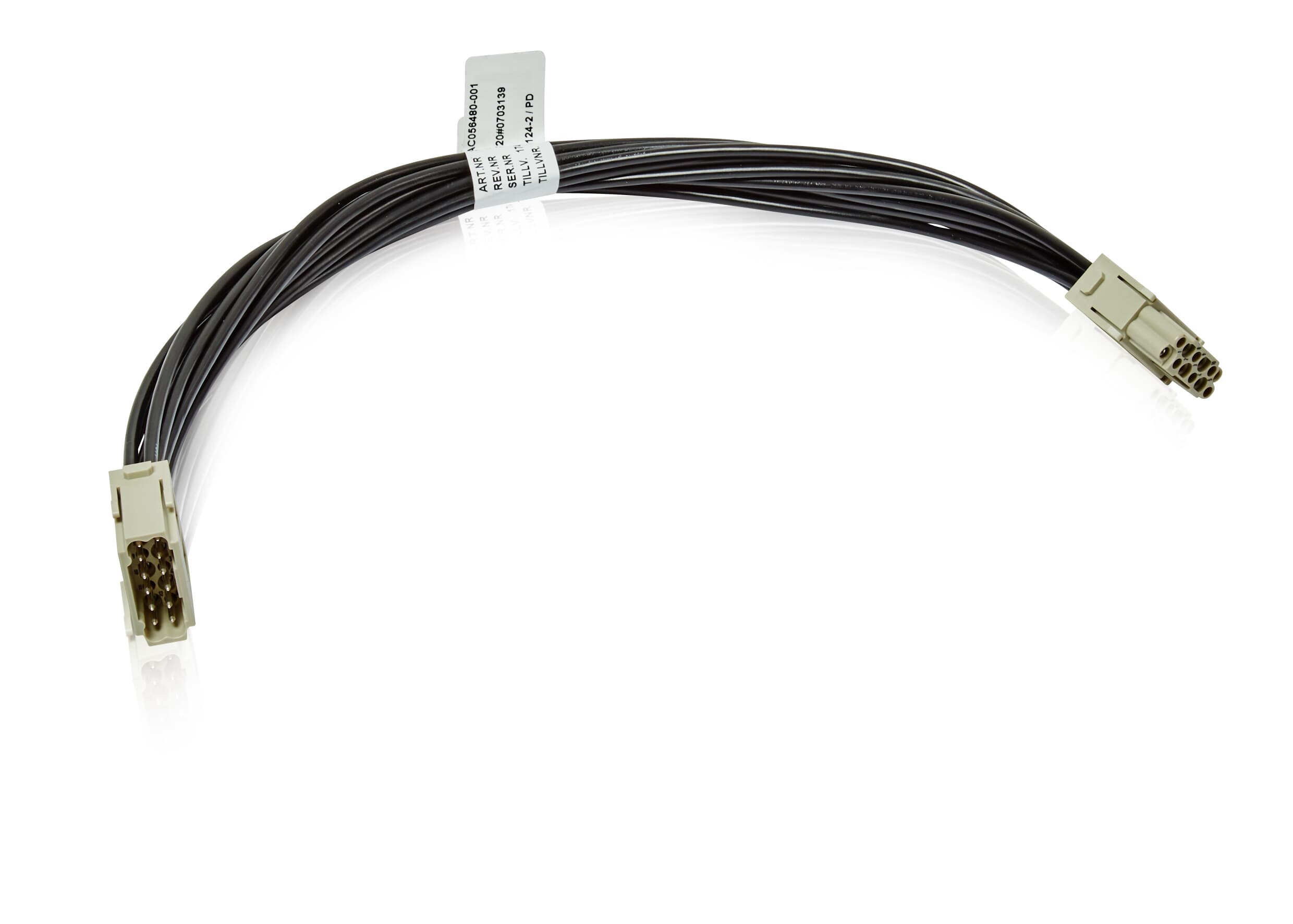 3HAC056480-001