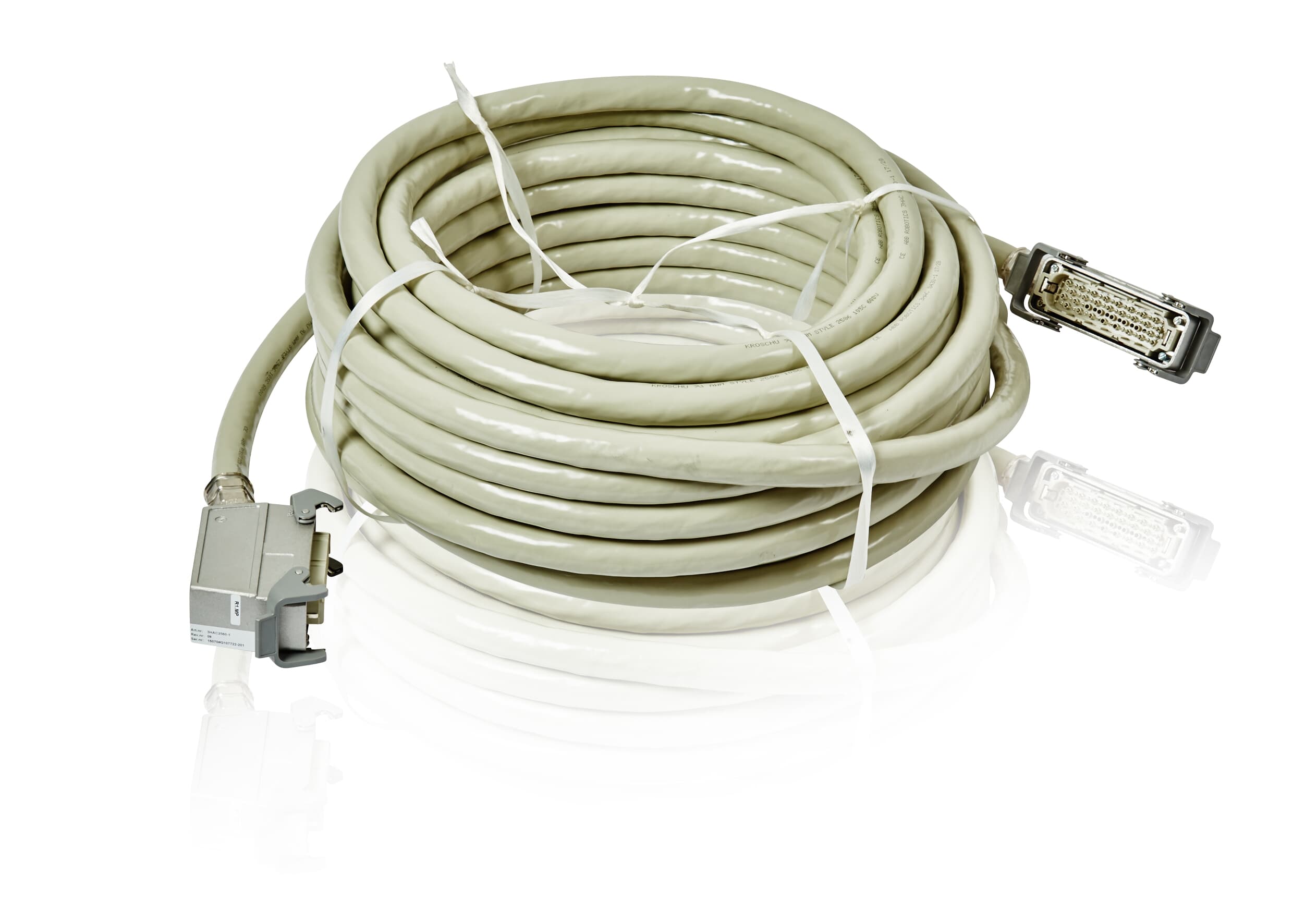 3HAC2560-1