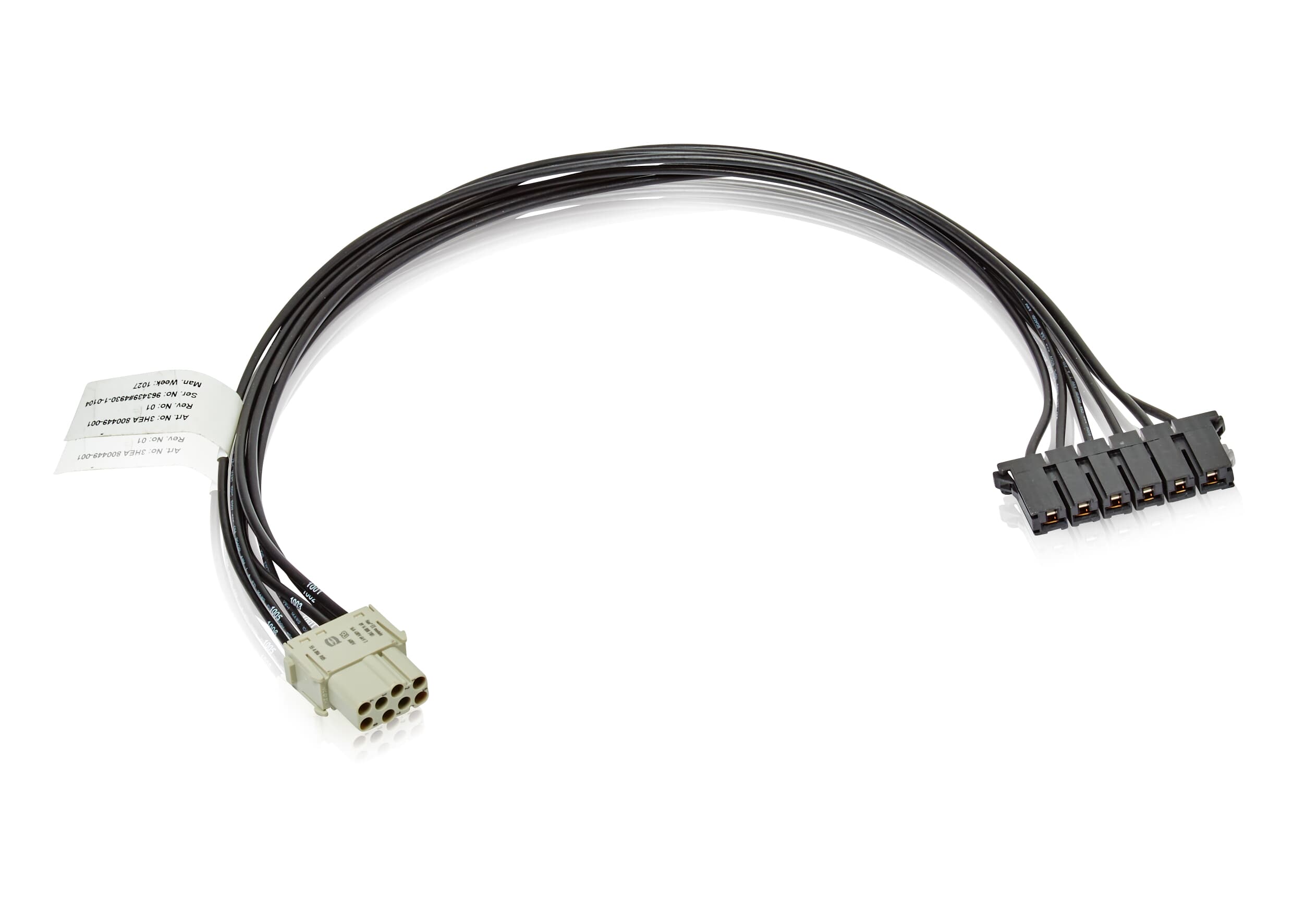 3HEA800449-001