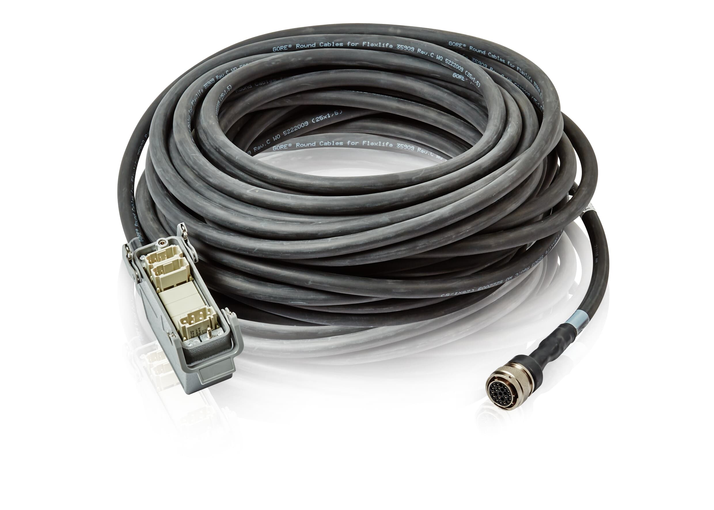3HEA801461-003