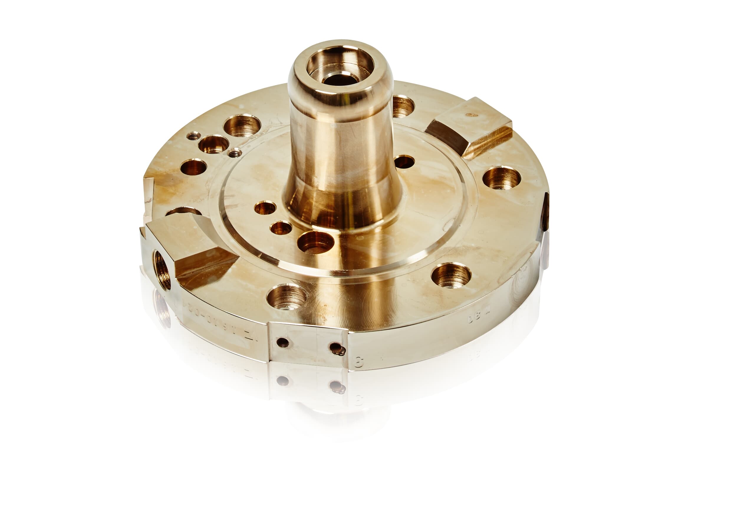 3HXB1000-18