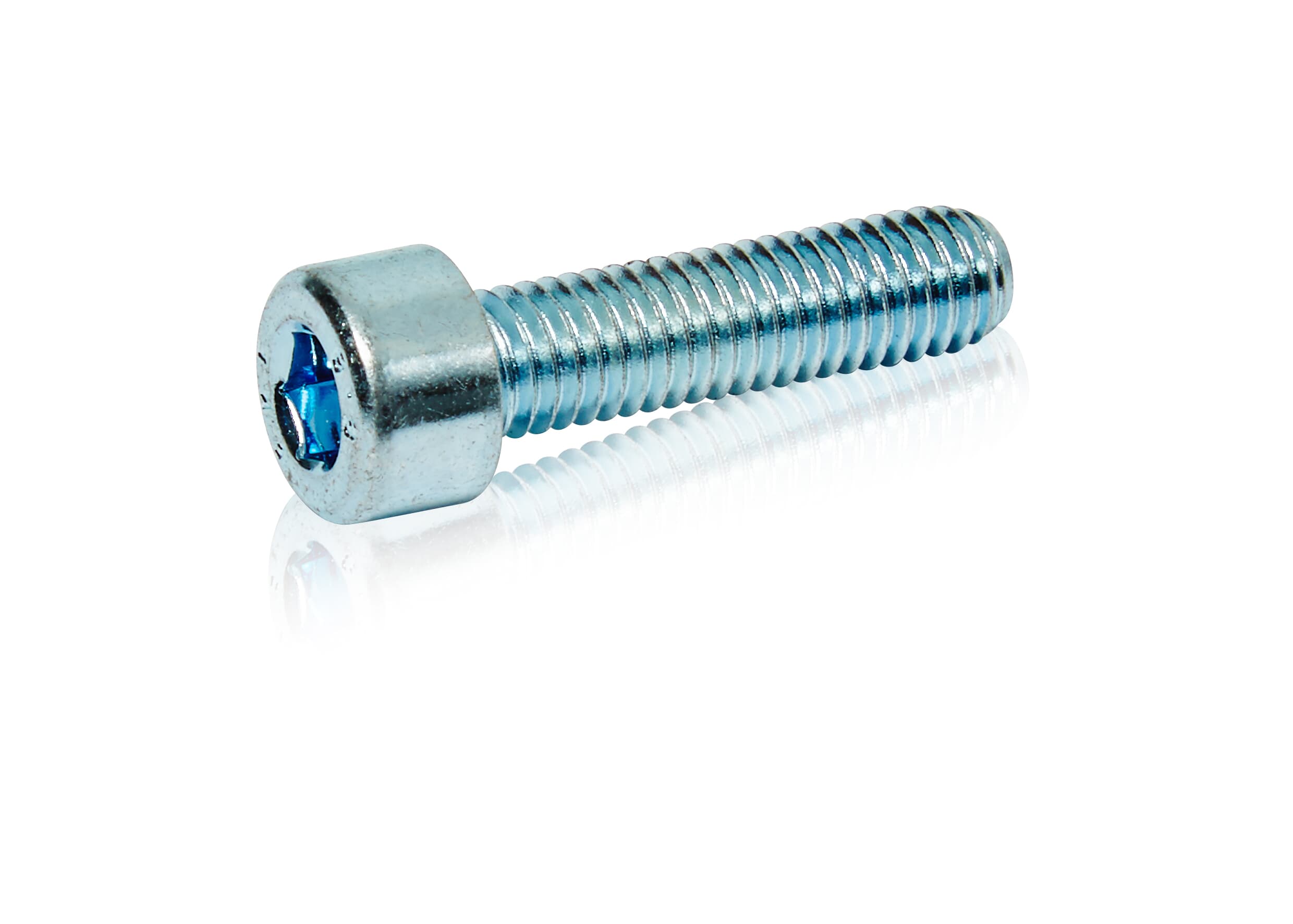 9ADA183-15