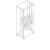 Product Thumbnail urls