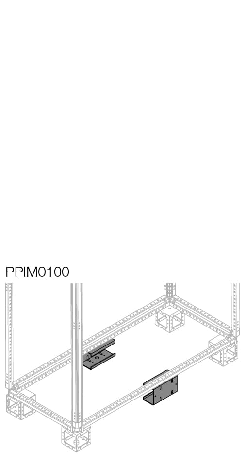 1STQ007208A0000